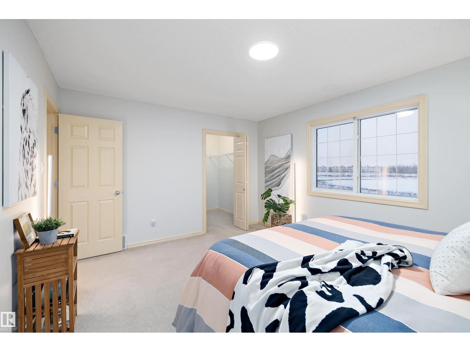 17831 84 St Nw, Edmonton, Alberta  T5Z 0C3 - Photo 28 - E4470217