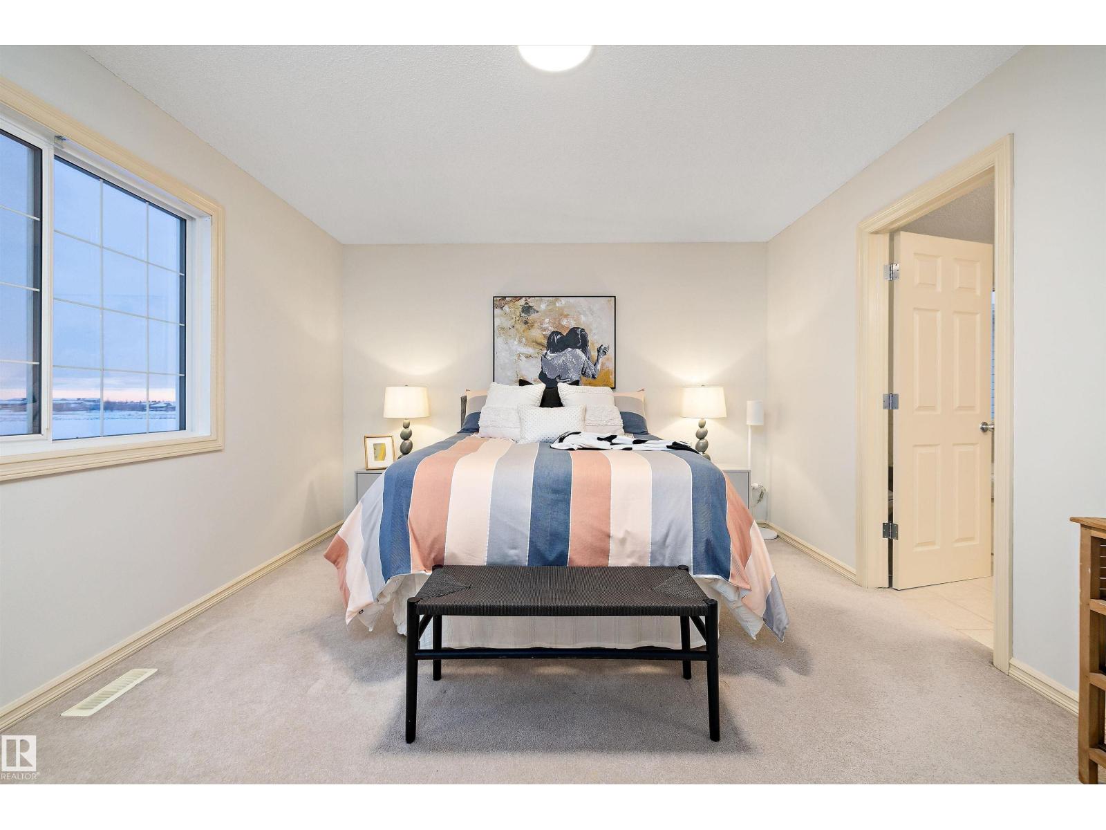 17831 84 St Nw, Edmonton, Alberta  T5Z 0C3 - Photo 29 - E4470217