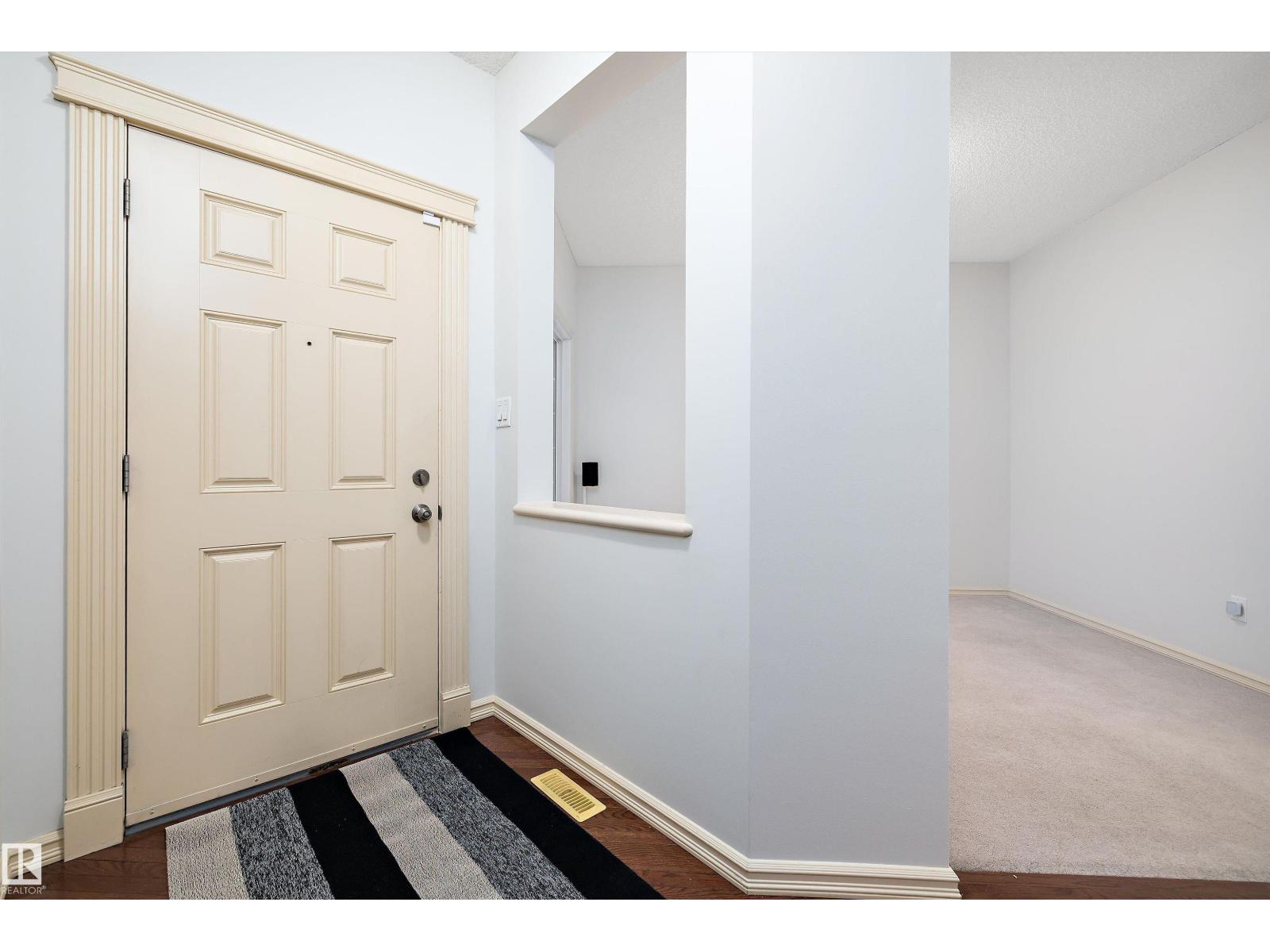 17831 84 St Nw, Edmonton, Alberta  T5Z 0C3 - Photo 3 - E4470217