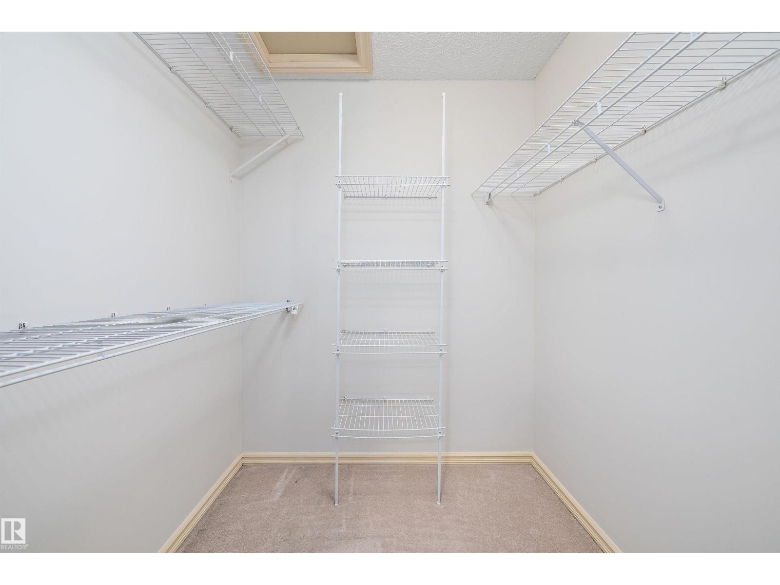 17831 84 St Nw, Edmonton, Alberta  T5Z 0C3 - Photo 30 - E4470217