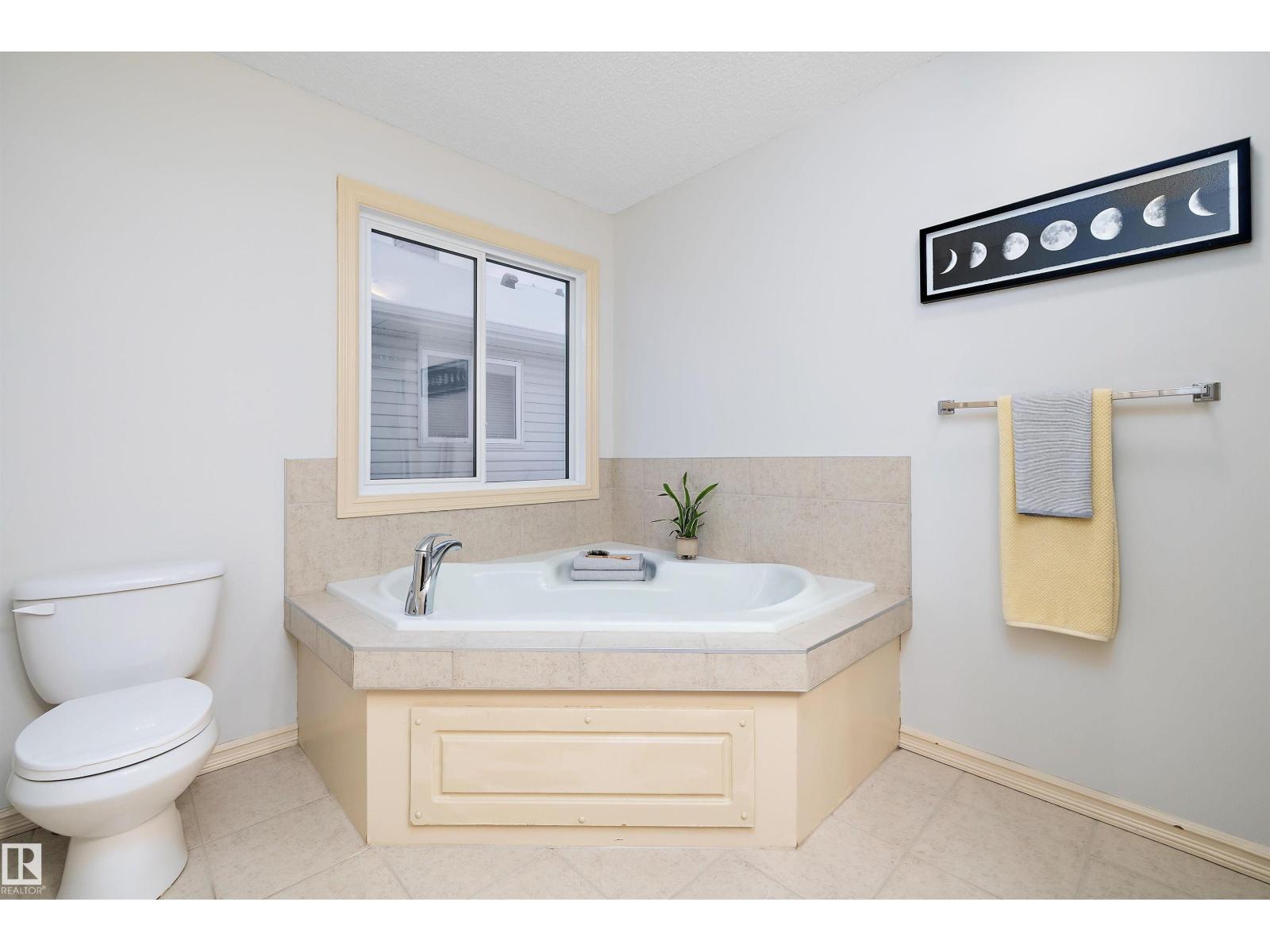 17831 84 St Nw, Edmonton, Alberta  T5Z 0C3 - Photo 33 - E4470217