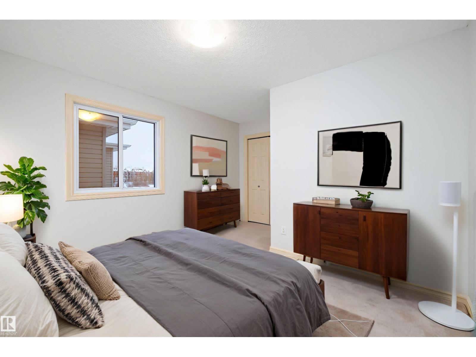 17831 84 St Nw, Edmonton, Alberta  T5Z 0C3 - Photo 34 - E4470217