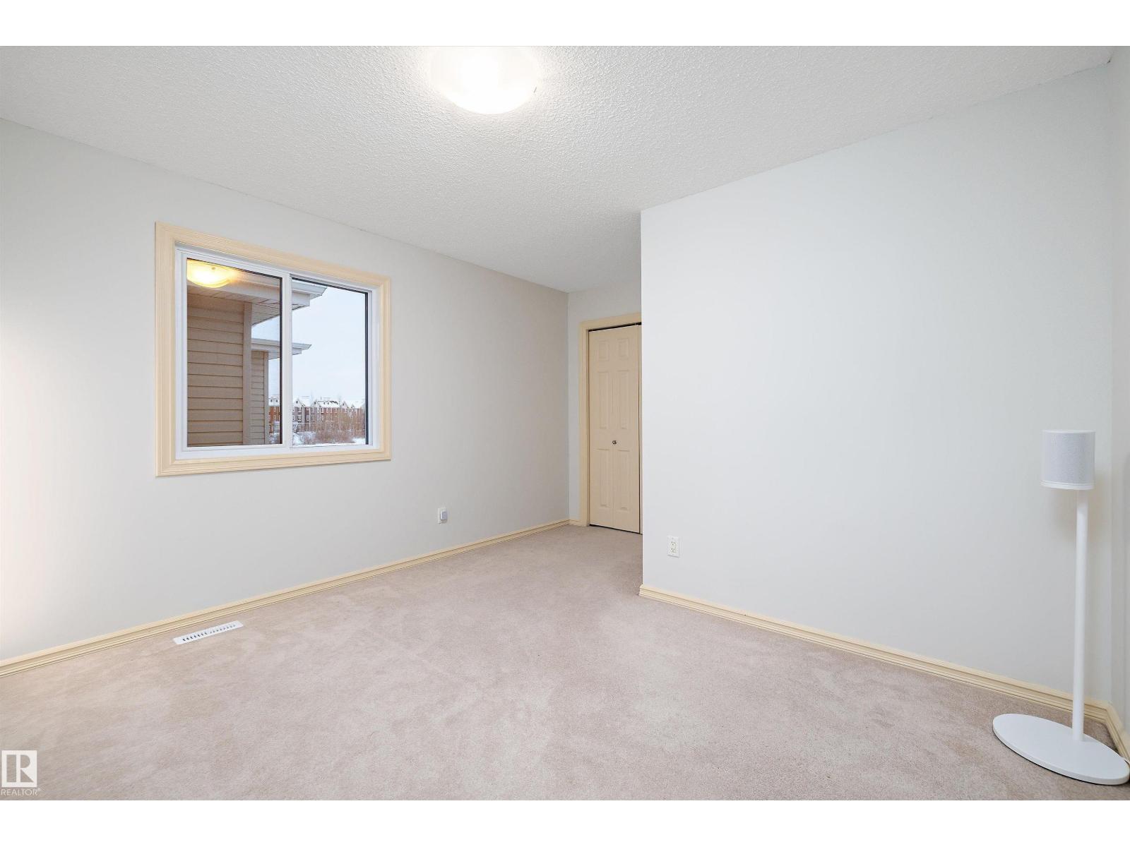 17831 84 St Nw, Edmonton, Alberta  T5Z 0C3 - Photo 35 - E4470217