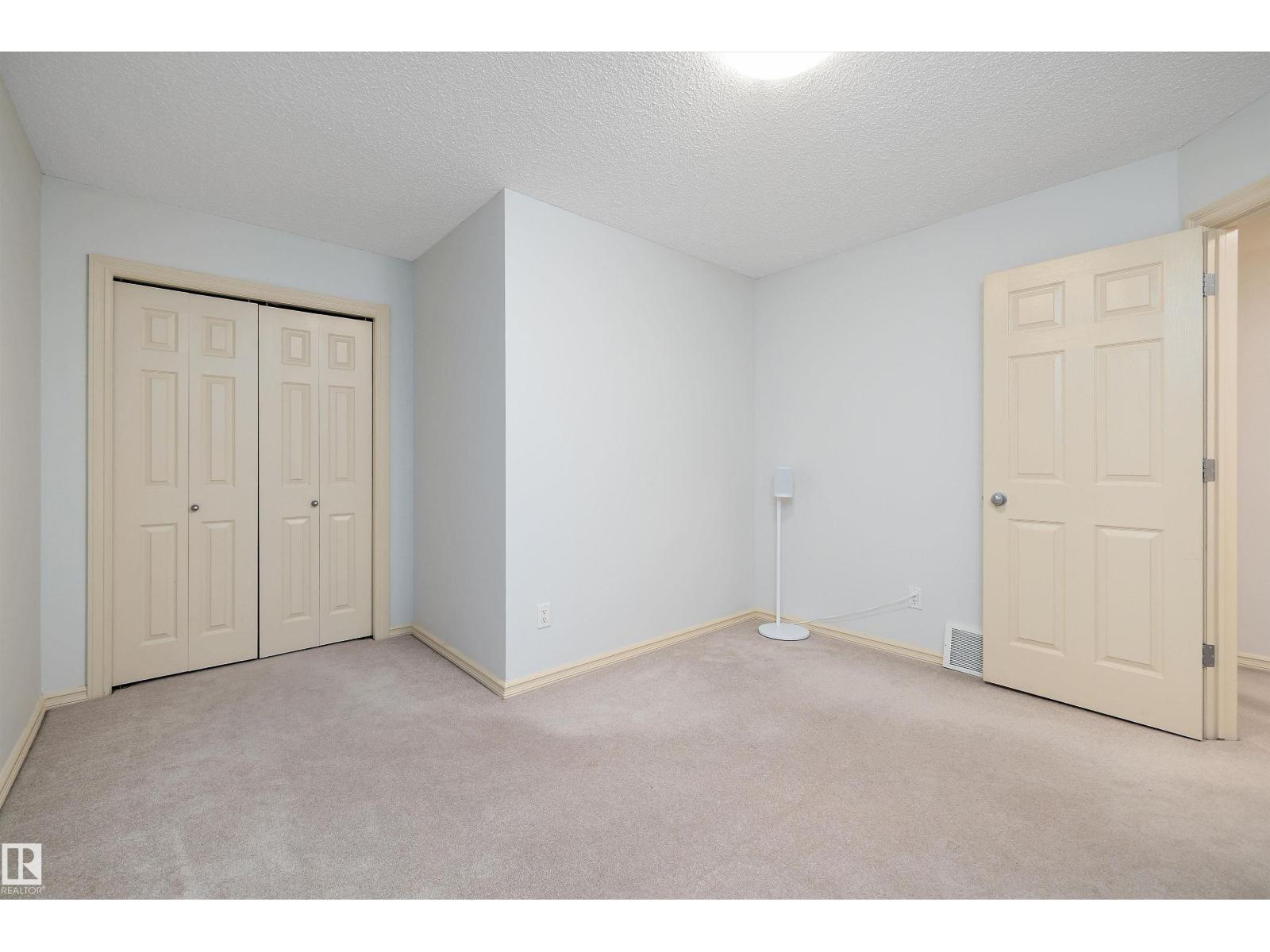 17831 84 St Nw, Edmonton, Alberta  T5Z 0C3 - Photo 36 - E4470217