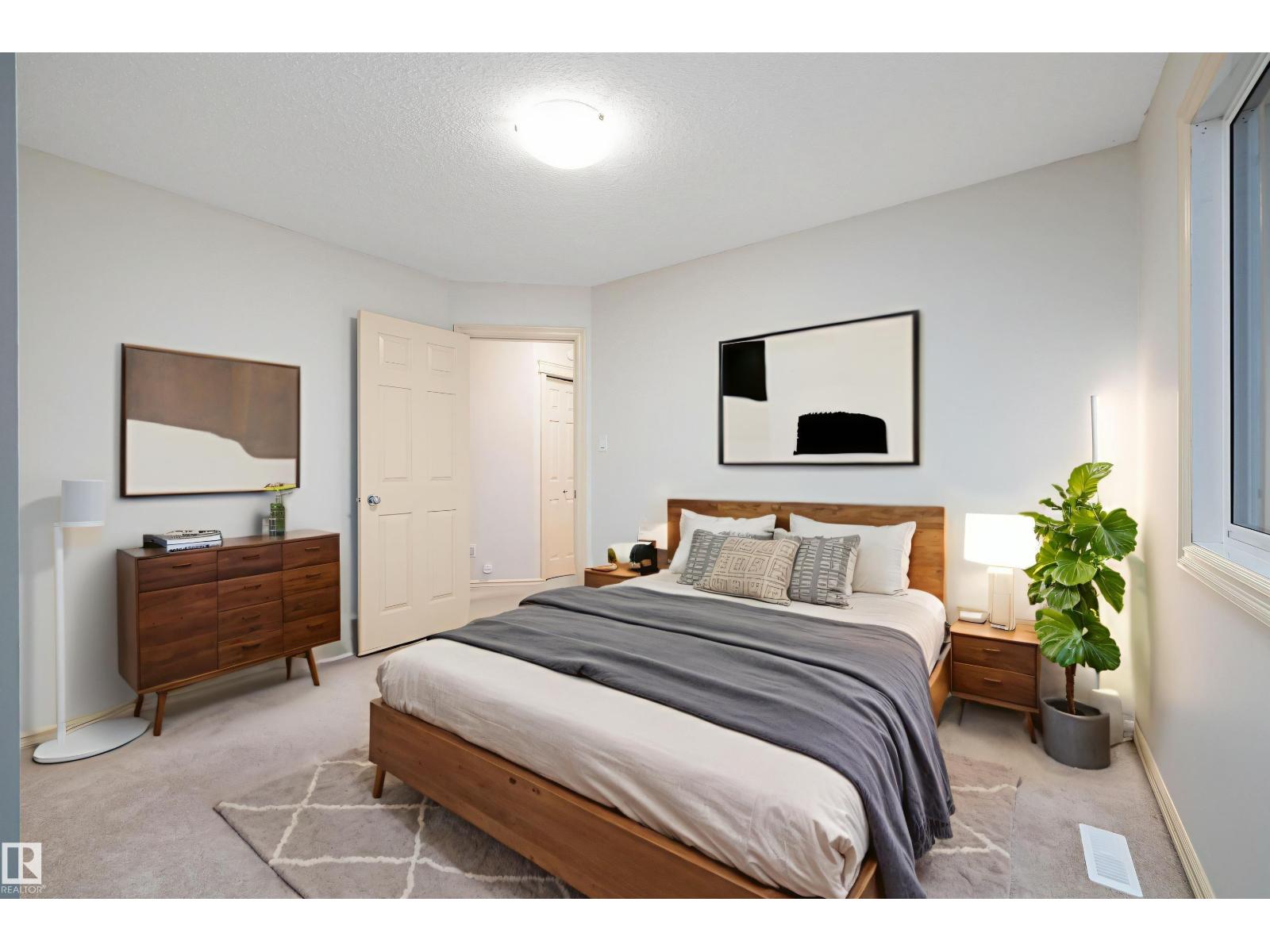 17831 84 St Nw, Edmonton, Alberta  T5Z 0C3 - Photo 37 - E4470217