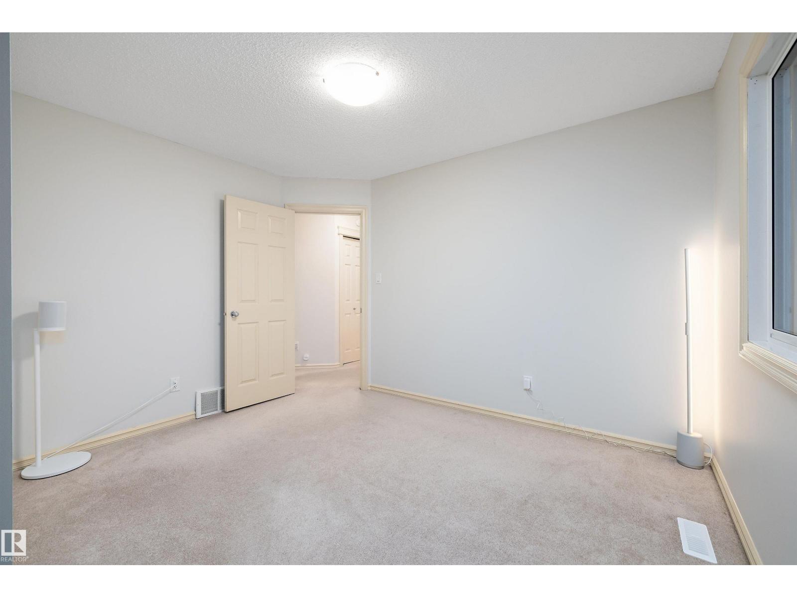 17831 84 St Nw, Edmonton, Alberta  T5Z 0C3 - Photo 38 - E4470217