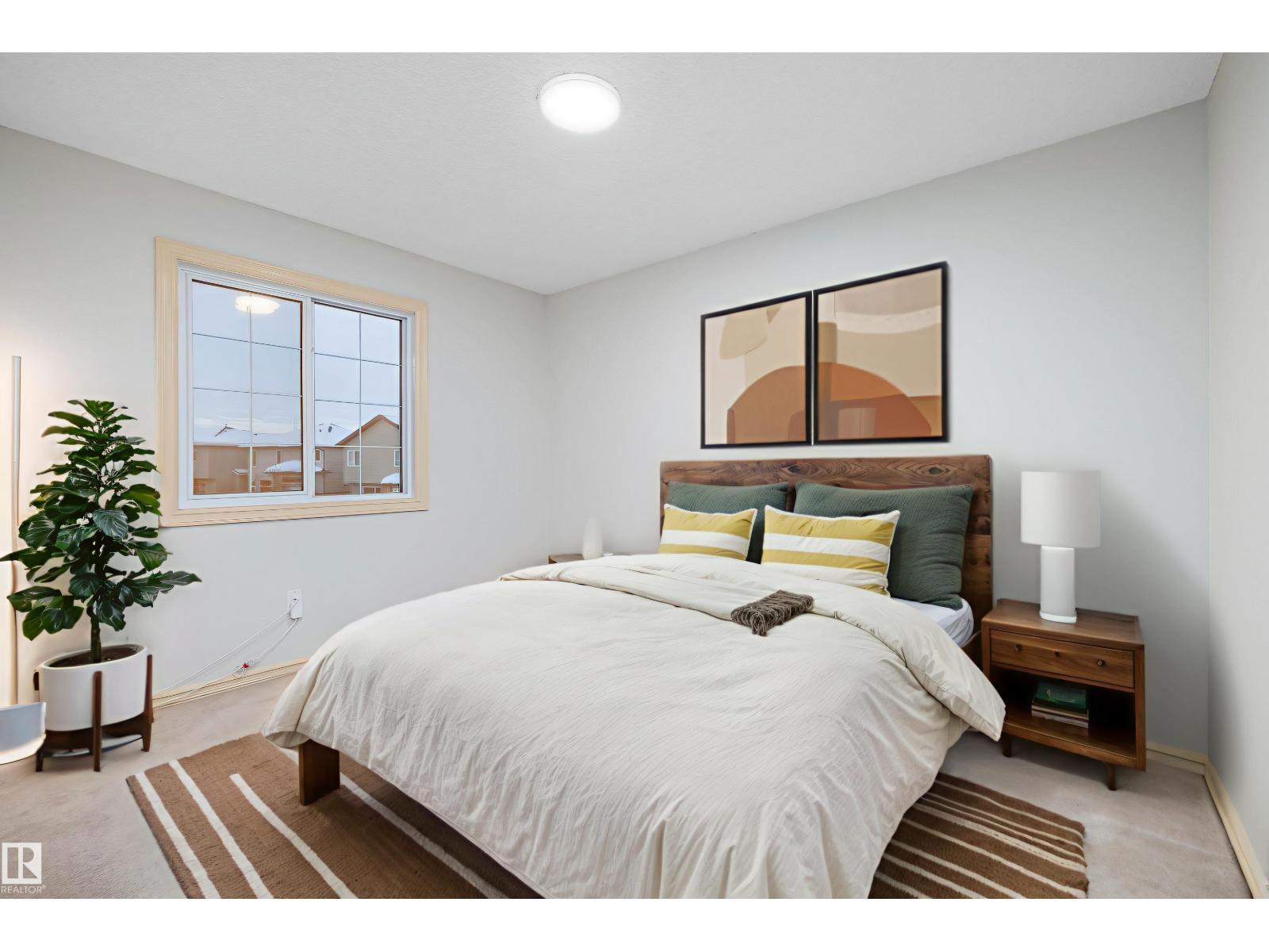 17831 84 St Nw, Edmonton, Alberta  T5Z 0C3 - Photo 39 - E4470217