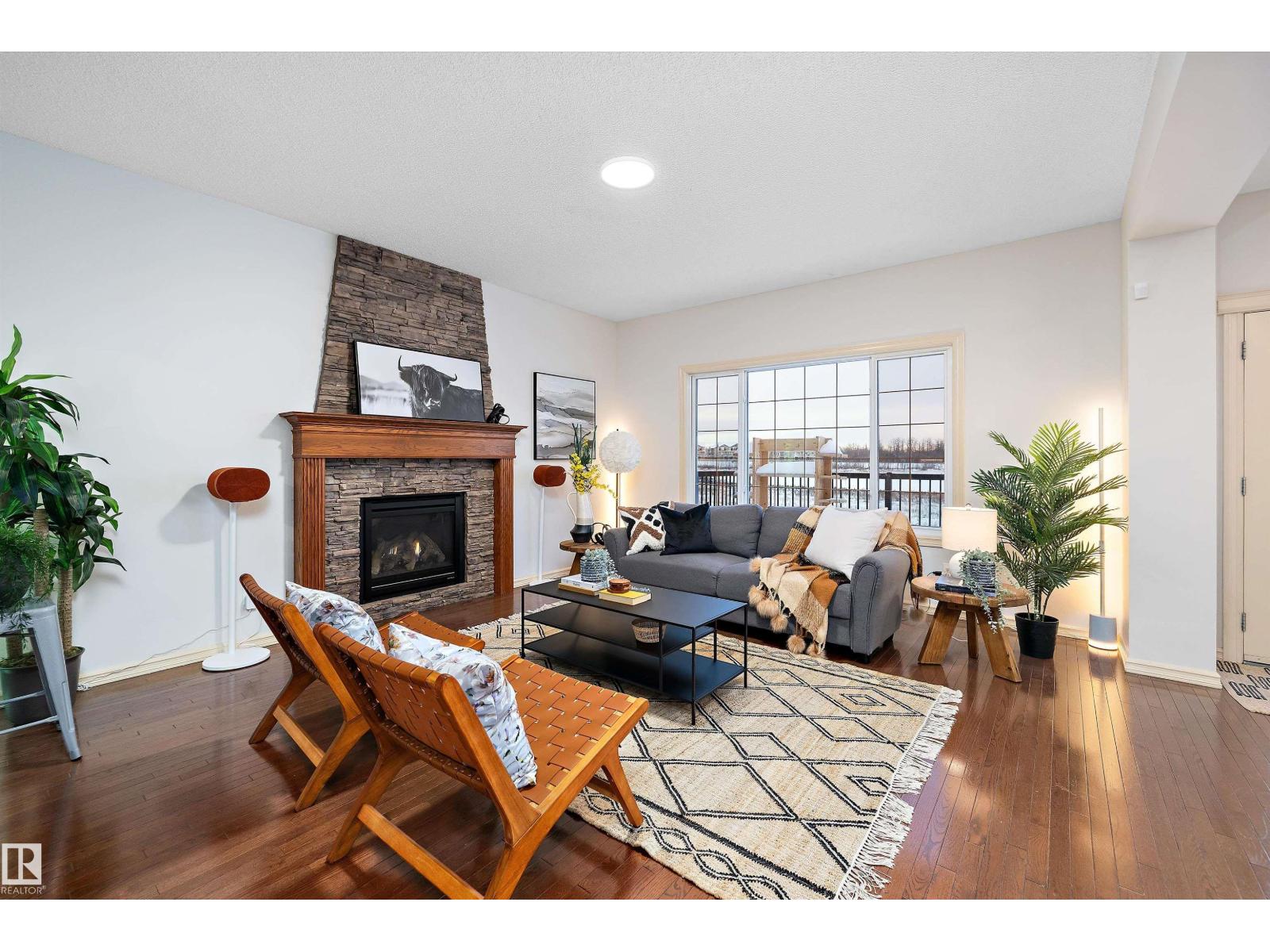 17831 84 St Nw, Edmonton, Alberta  T5Z 0C3 - Photo 4 - E4470217