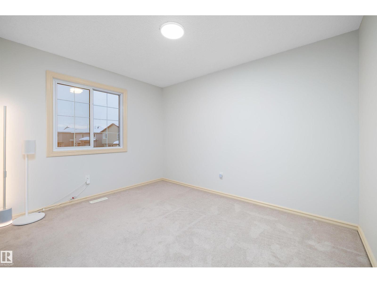 17831 84 St Nw, Edmonton, Alberta  T5Z 0C3 - Photo 40 - E4470217