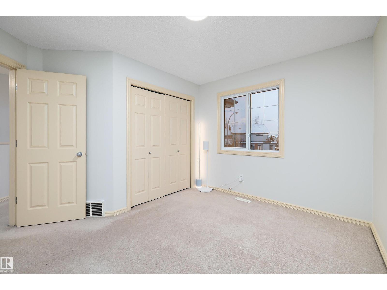 17831 84 St Nw, Edmonton, Alberta  T5Z 0C3 - Photo 41 - E4470217