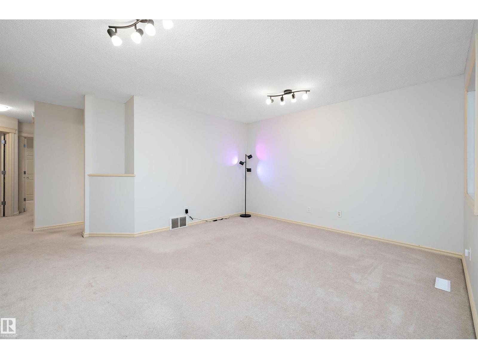 17831 84 St Nw, Edmonton, Alberta  T5Z 0C3 - Photo 43 - E4470217