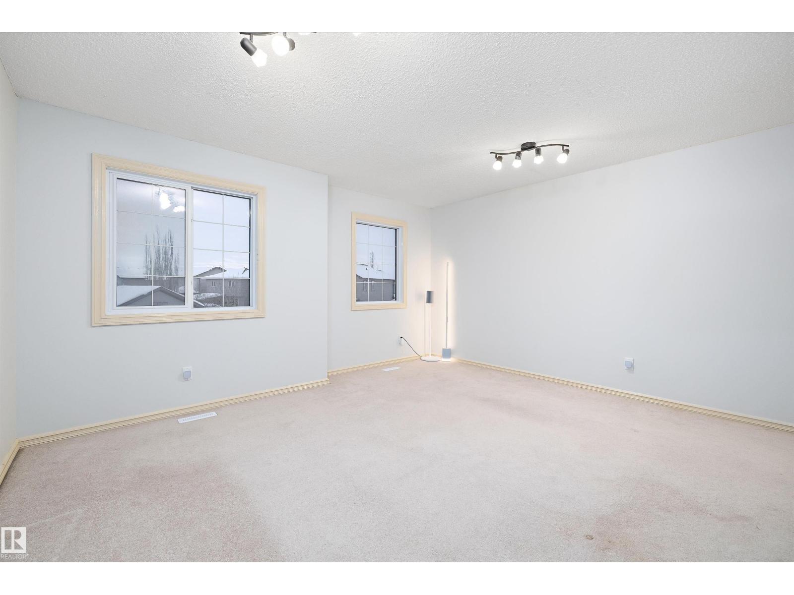 17831 84 St Nw, Edmonton, Alberta  T5Z 0C3 - Photo 44 - E4470217