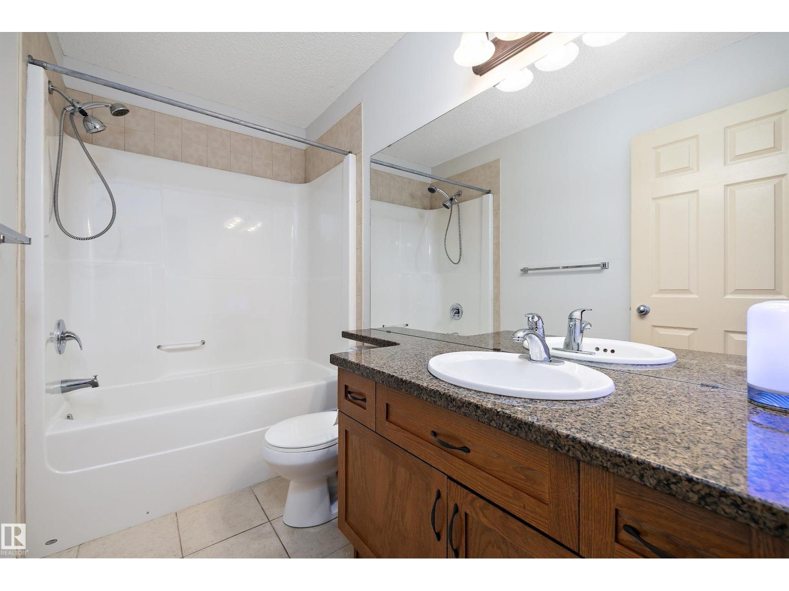 17831 84 St Nw, Edmonton, Alberta  T5Z 0C3 - Photo 46 - E4470217