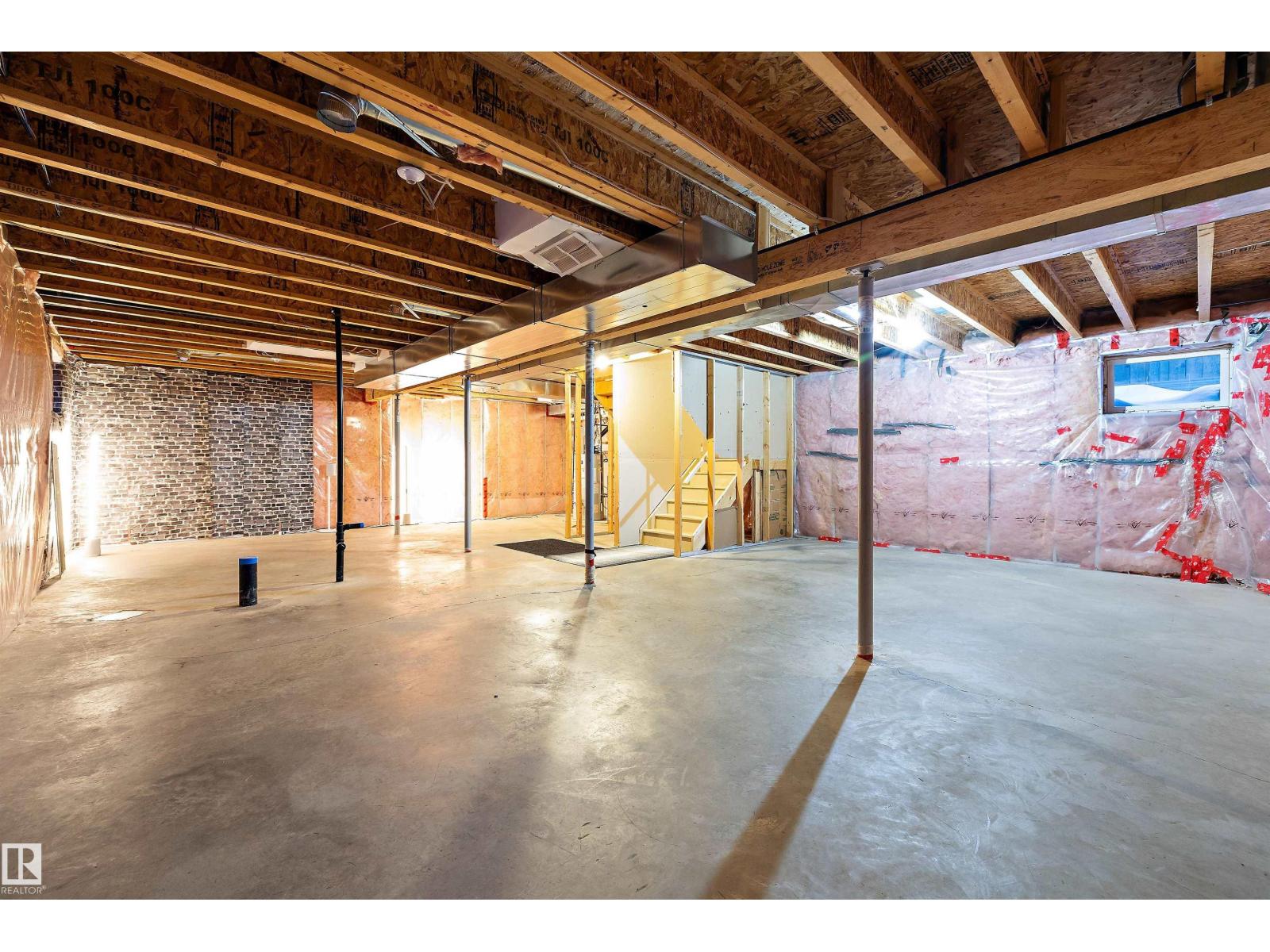 17831 84 St Nw, Edmonton, Alberta  T5Z 0C3 - Photo 48 - E4470217