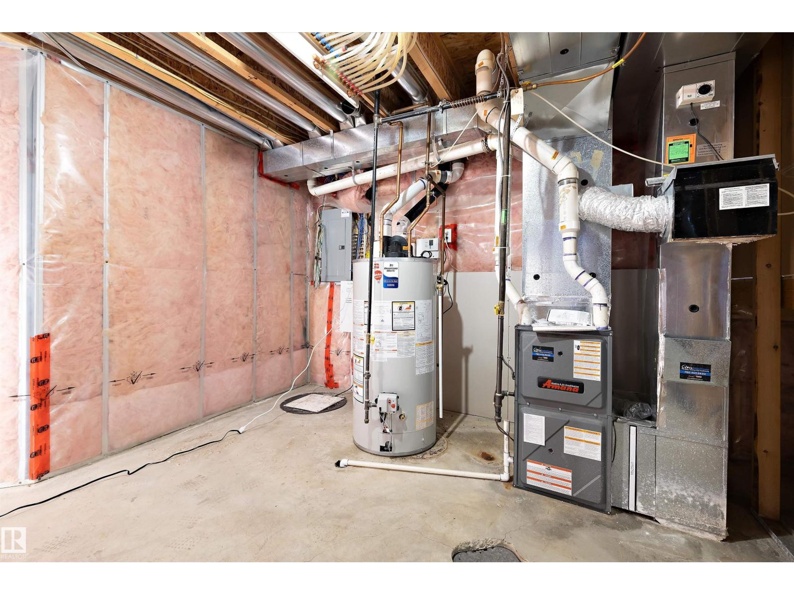 17831 84 St Nw, Edmonton, Alberta  T5Z 0C3 - Photo 49 - E4470217