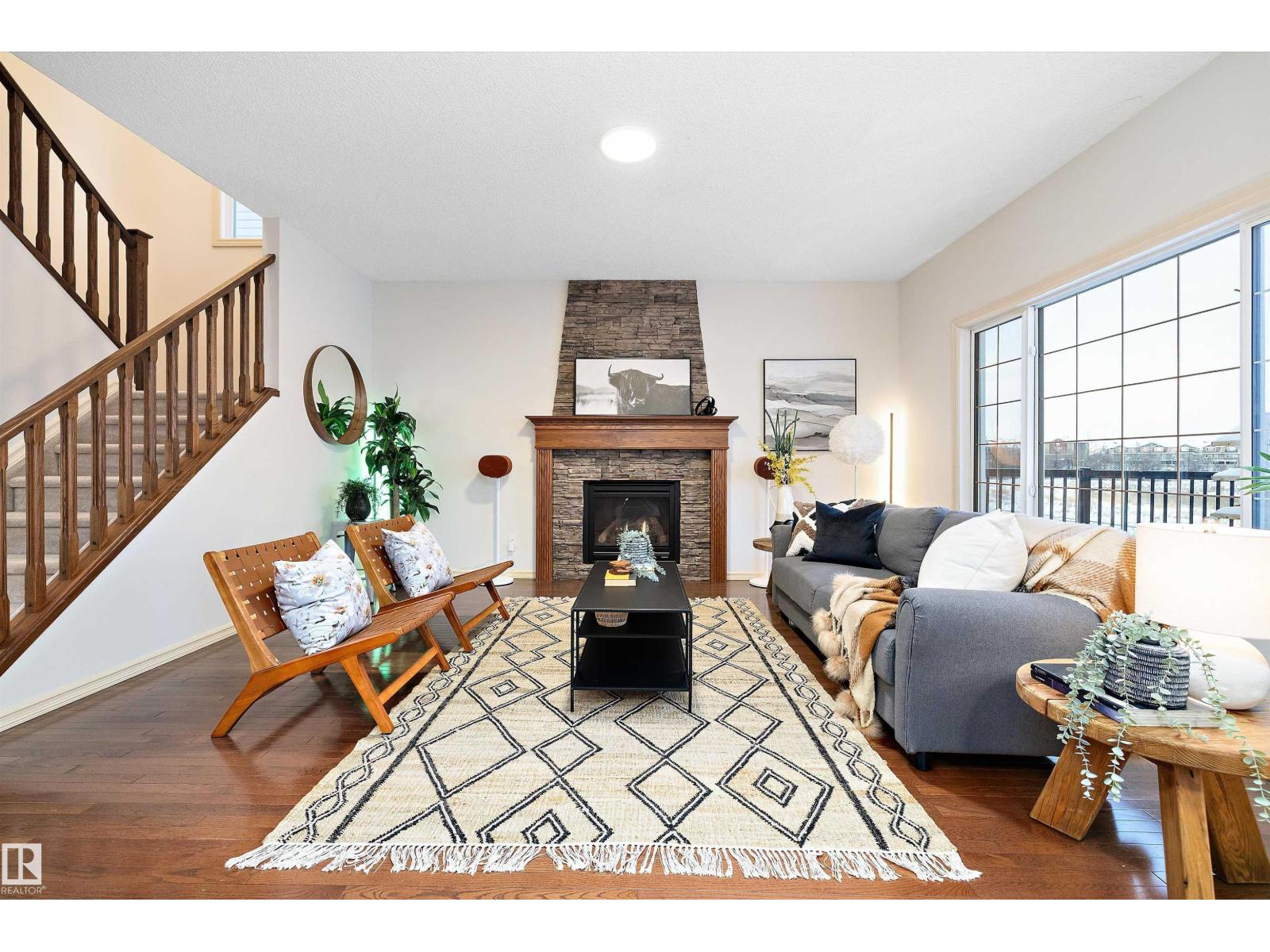 17831 84 St Nw, Edmonton, Alberta  T5Z 0C3 - Photo 5 - E4470217