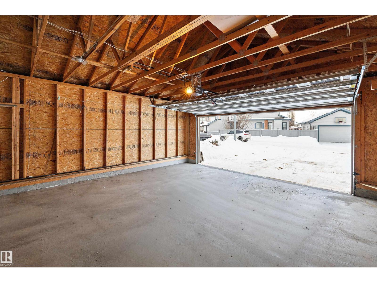 17831 84 St Nw, Edmonton, Alberta  T5Z 0C3 - Photo 51 - E4470217