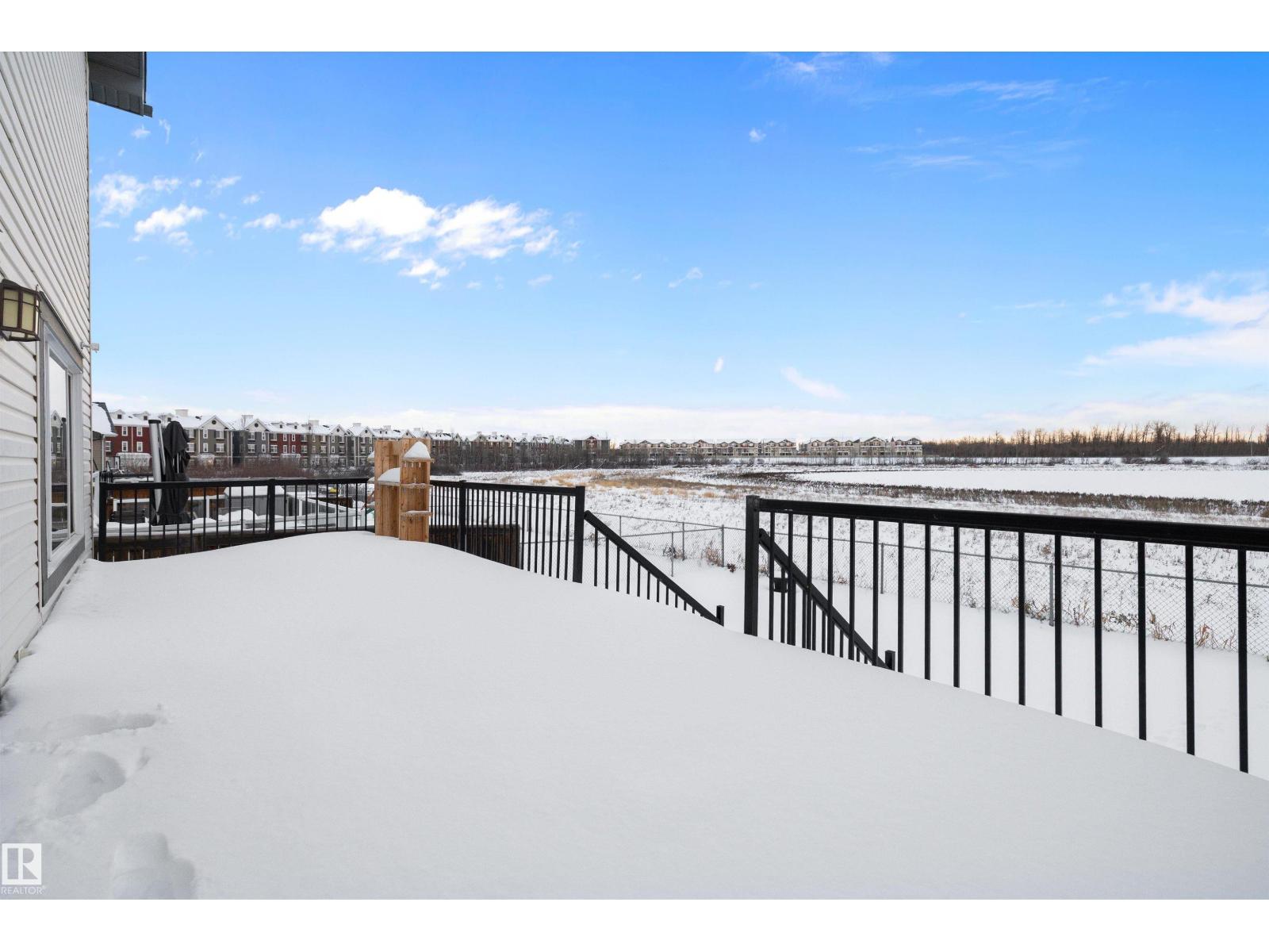 17831 84 St Nw, Edmonton, Alberta  T5Z 0C3 - Photo 53 - E4470217