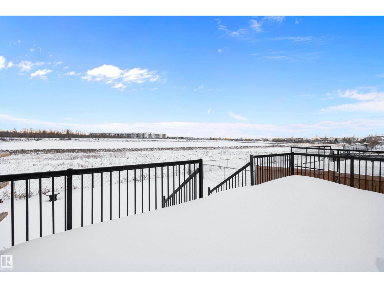 17831 84 St Nw, Edmonton, Alberta  T5Z 0C3 - Photo 54 - E4470217