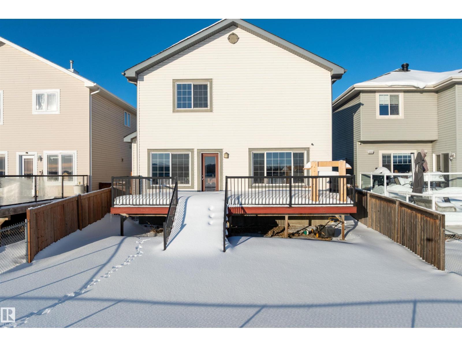 17831 84 St Nw, Edmonton, Alberta  T5Z 0C3 - Photo 55 - E4470217