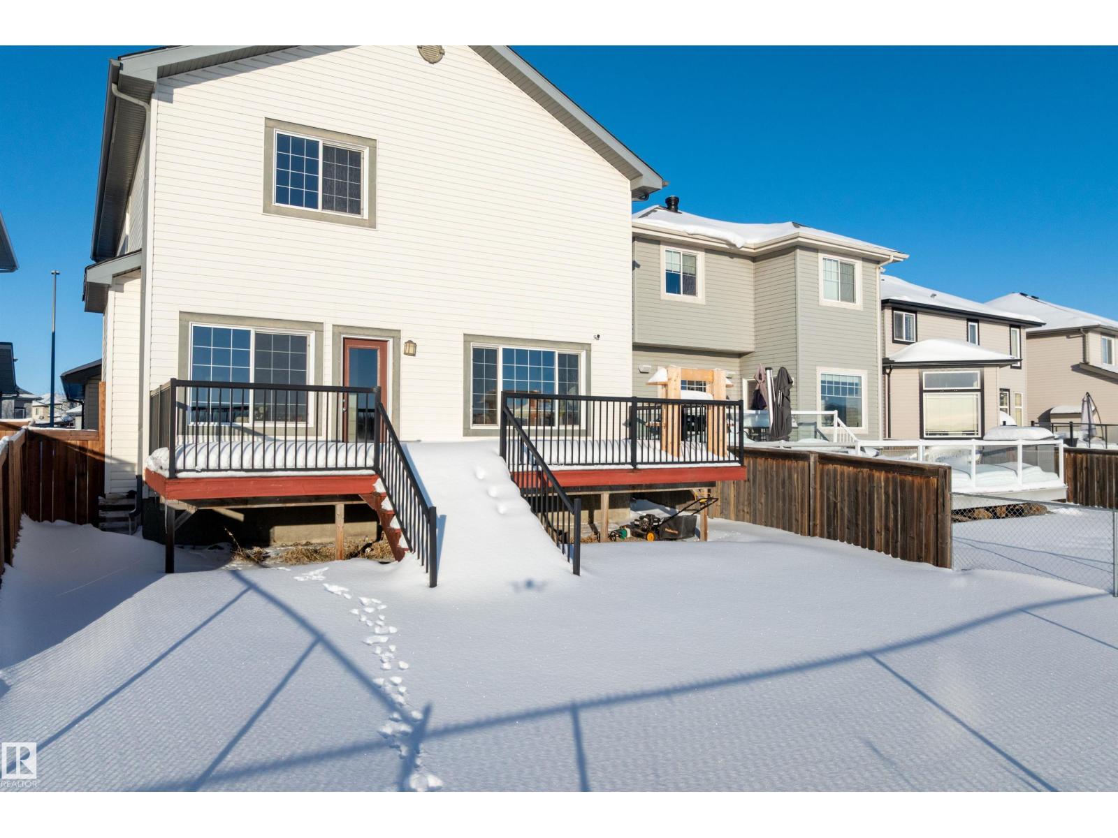 17831 84 St Nw, Edmonton, Alberta  T5Z 0C3 - Photo 56 - E4470217