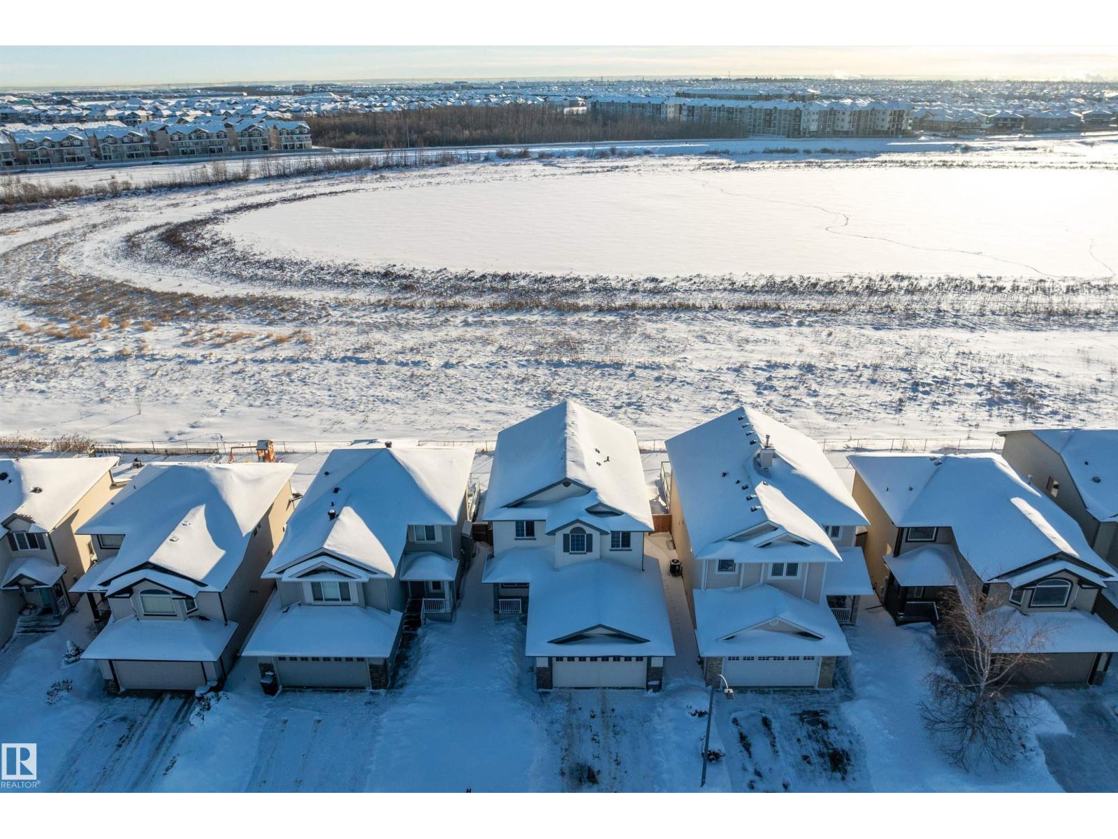 17831 84 St Nw, Edmonton, Alberta  T5Z 0C3 - Photo 57 - E4470217