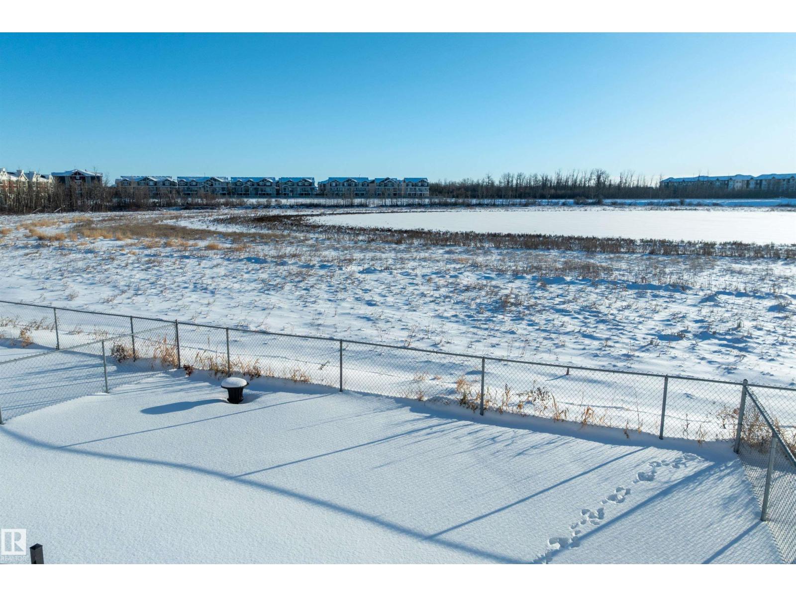 17831 84 St Nw, Edmonton, Alberta  T5Z 0C3 - Photo 58 - E4470217