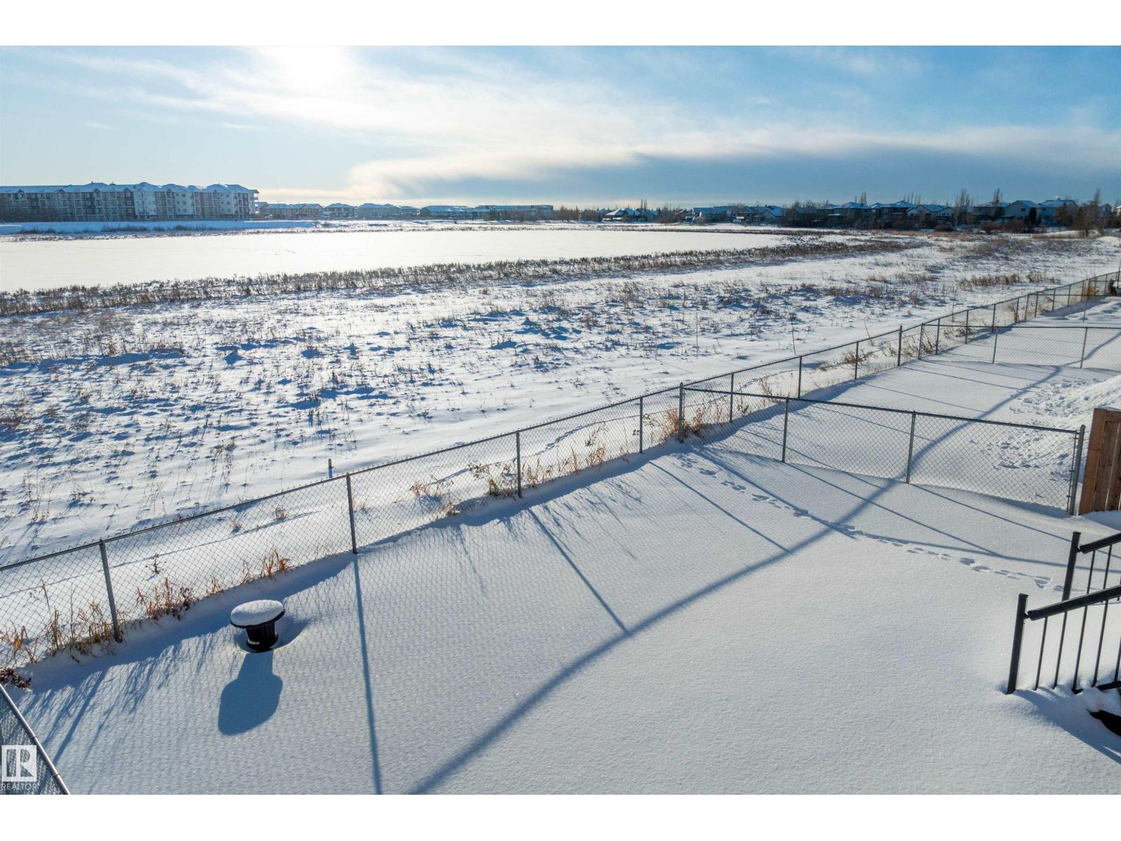 17831 84 St Nw, Edmonton, Alberta  T5Z 0C3 - Photo 60 - E4470217