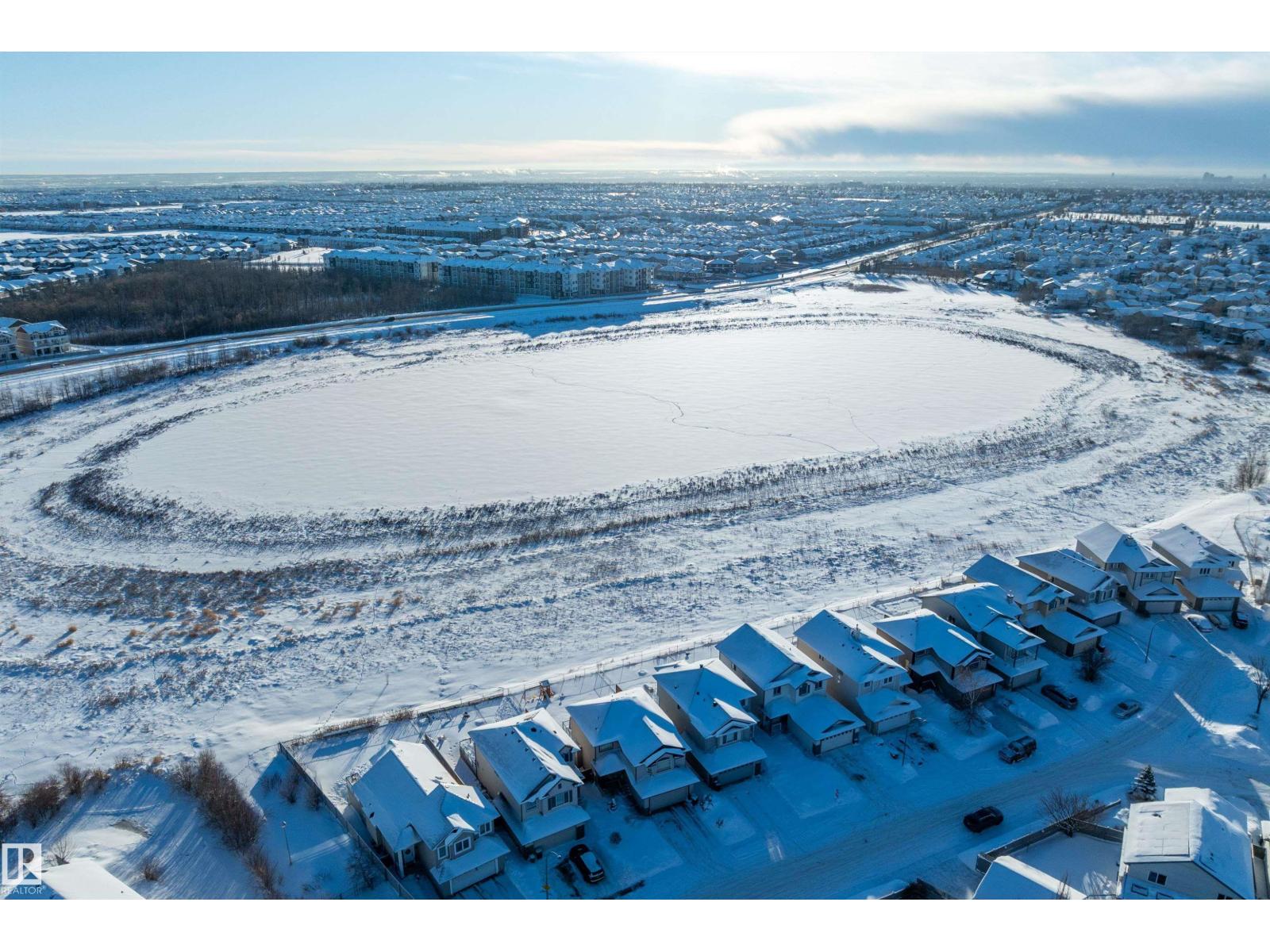 17831 84 St Nw, Edmonton, Alberta  T5Z 0C3 - Photo 62 - E4470217