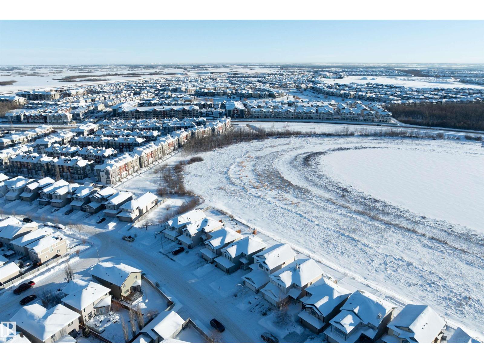 17831 84 St Nw, Edmonton, Alberta  T5Z 0C3 - Photo 63 - E4470217