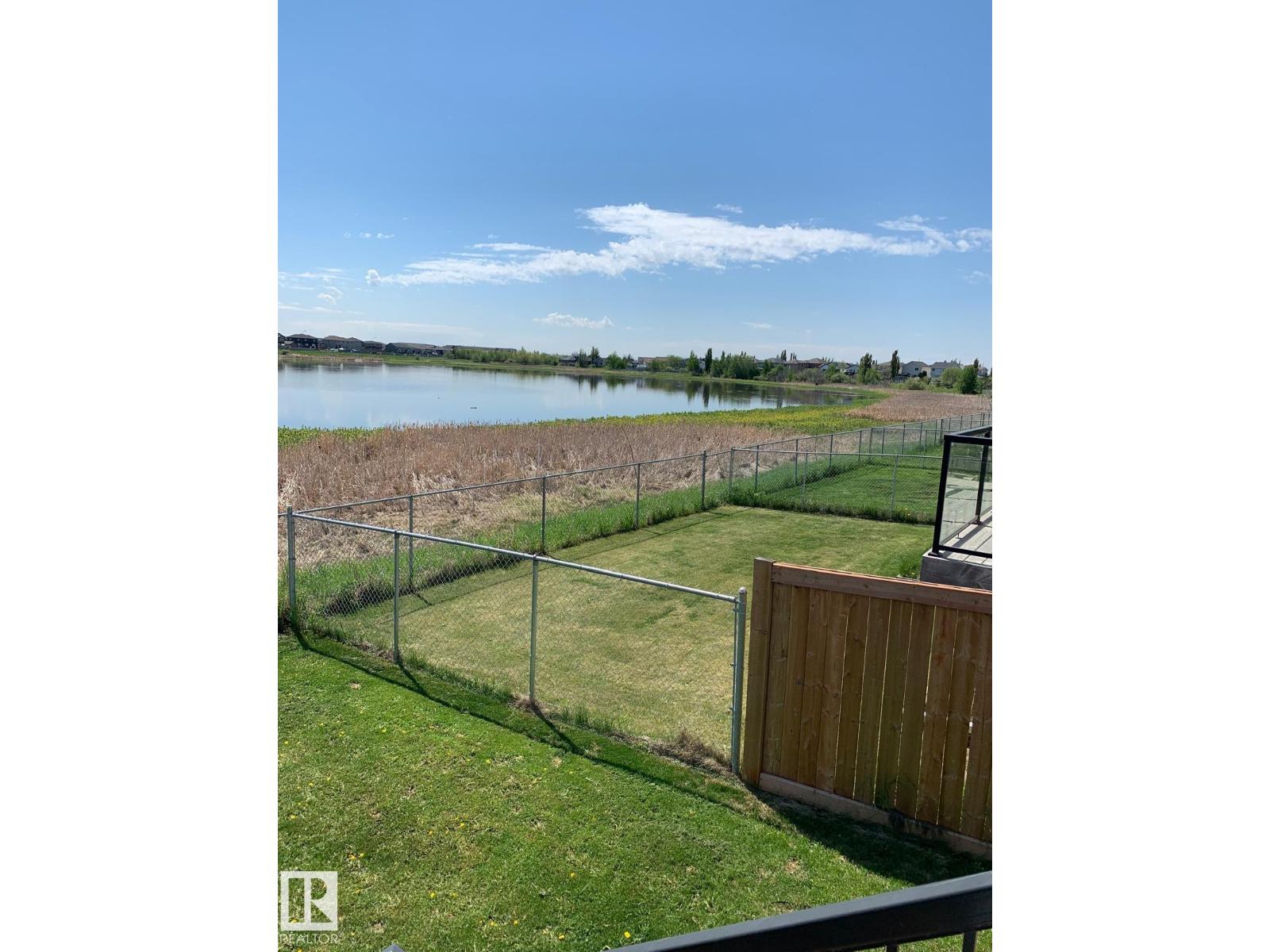 17831 84 St Nw, Edmonton, Alberta  T5Z 0C3 - Photo 64 - E4470217