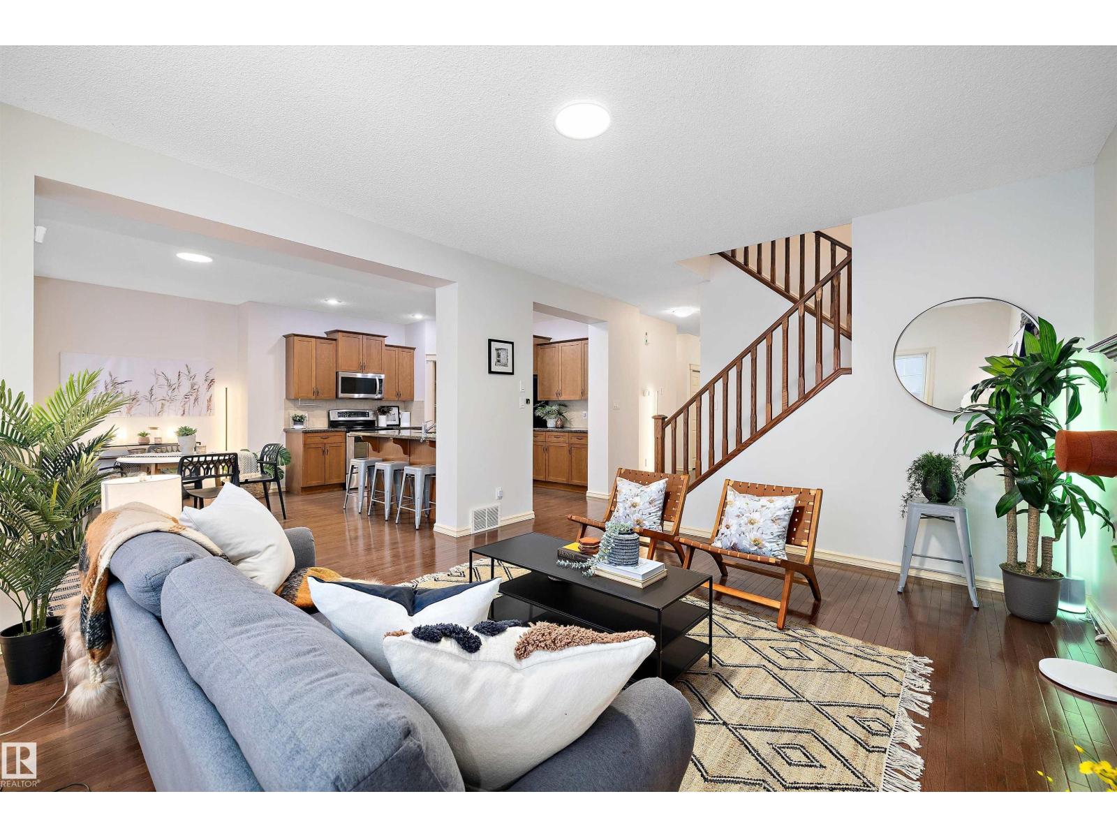 17831 84 St Nw, Edmonton, Alberta  T5Z 0C3 - Photo 7 - E4470217