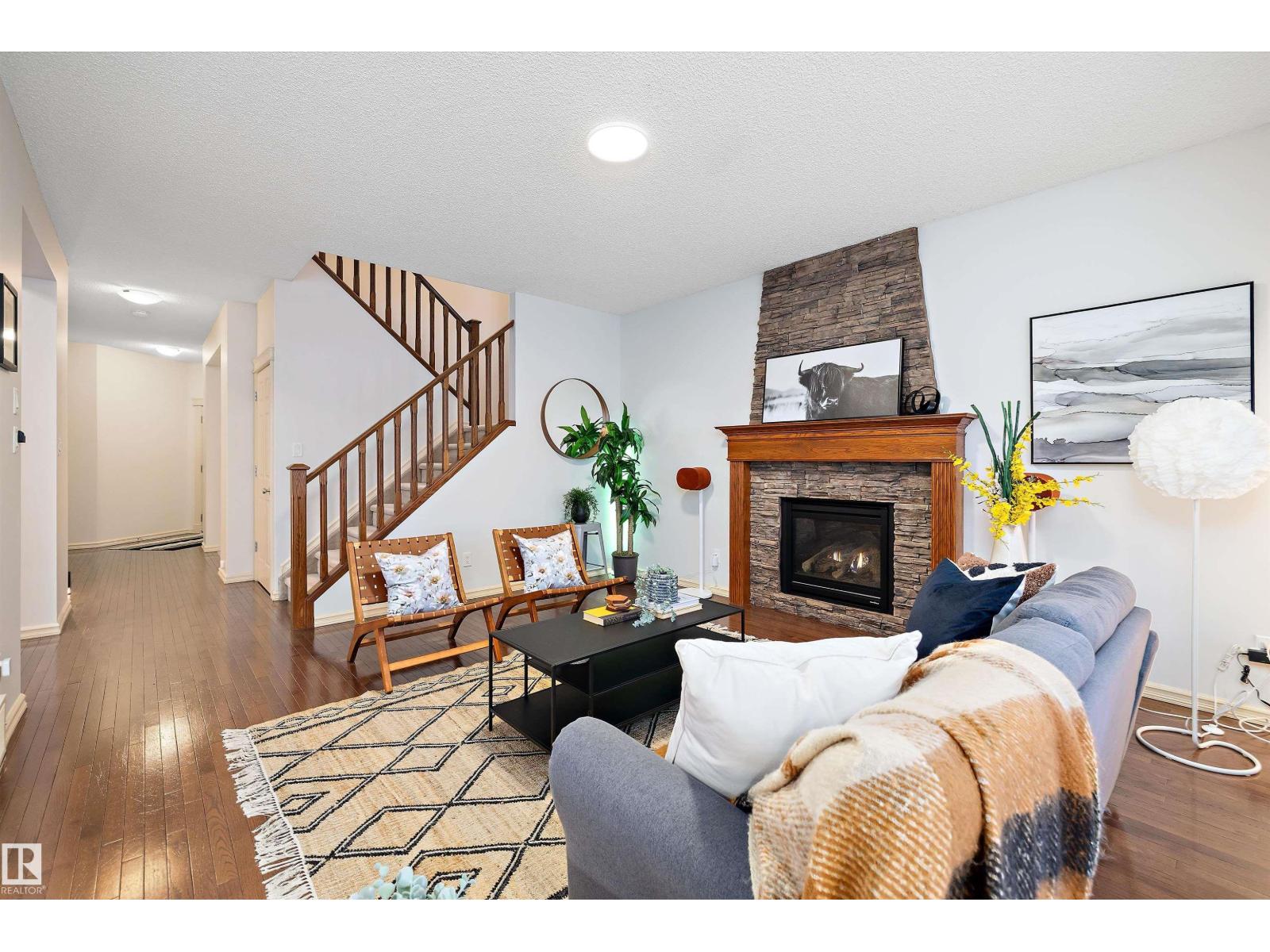 17831 84 St Nw, Edmonton, Alberta  T5Z 0C3 - Photo 8 - E4470217