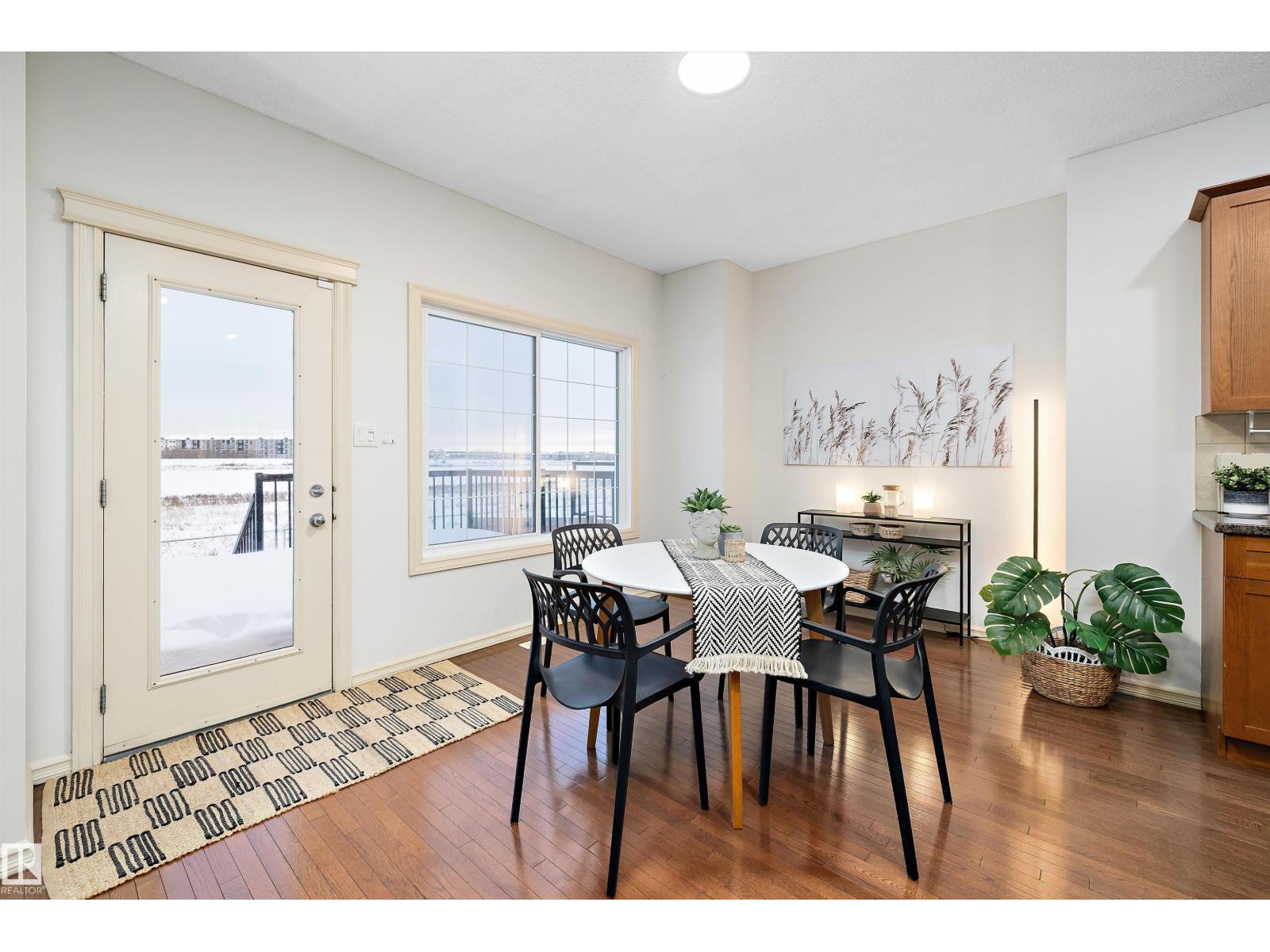 17831 84 St Nw, Edmonton, Alberta  T5Z 0C3 - Photo 9 - E4470217