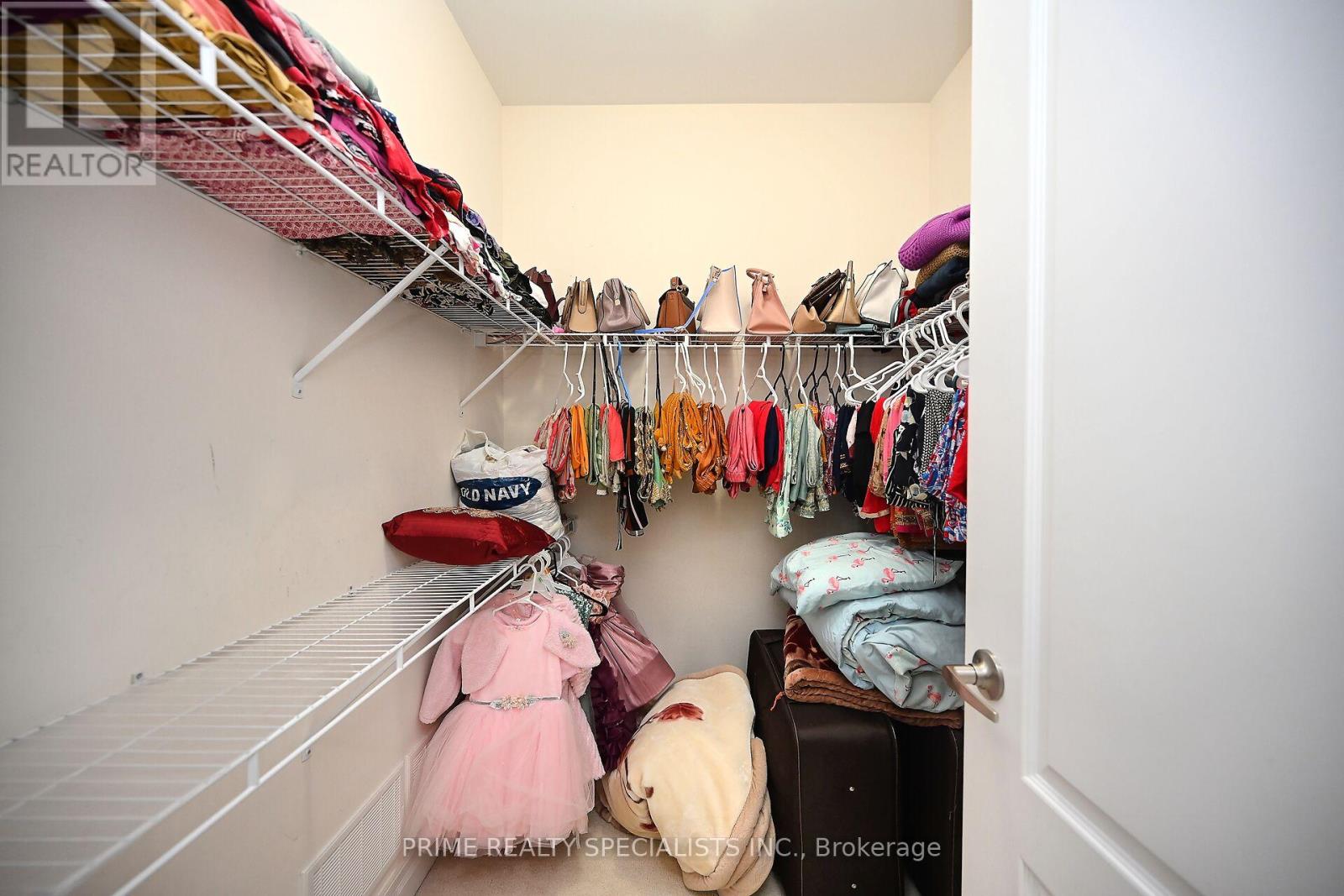 19 Cloverhaven Rd Road, Brampton, Ontario  L6P 4E4 - Photo 29 - W12701732