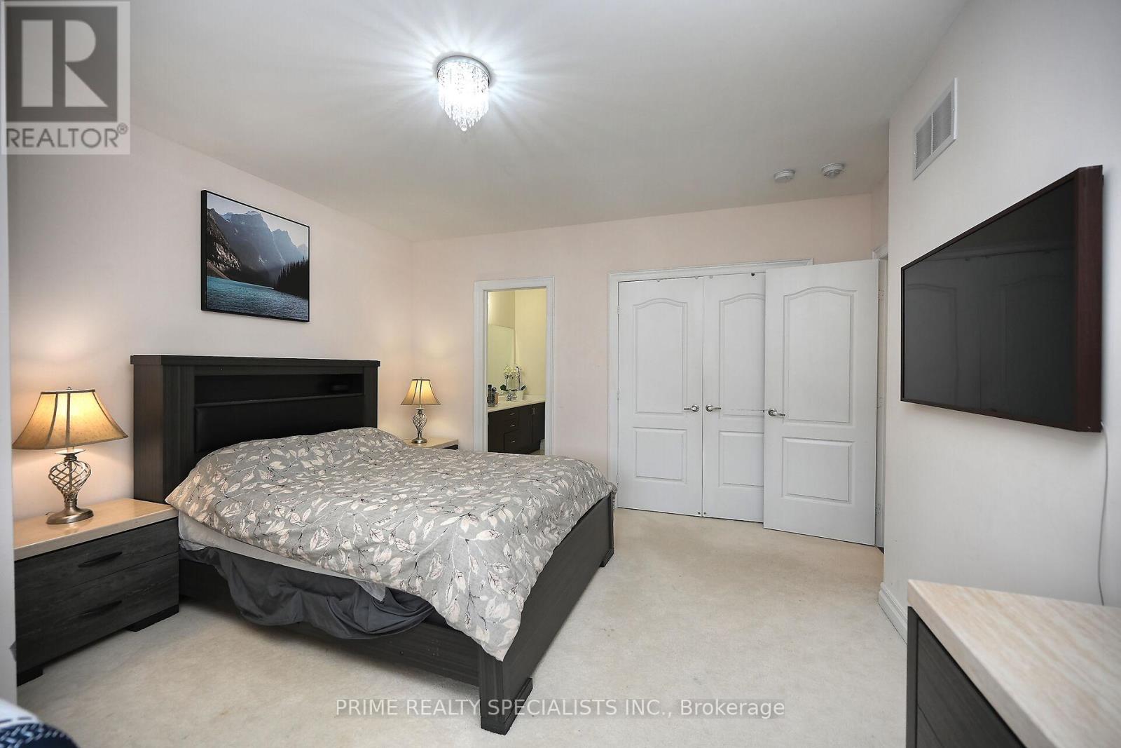 19 Cloverhaven Rd Road, Brampton, Ontario  L6P 4E4 - Photo 33 - W12701732