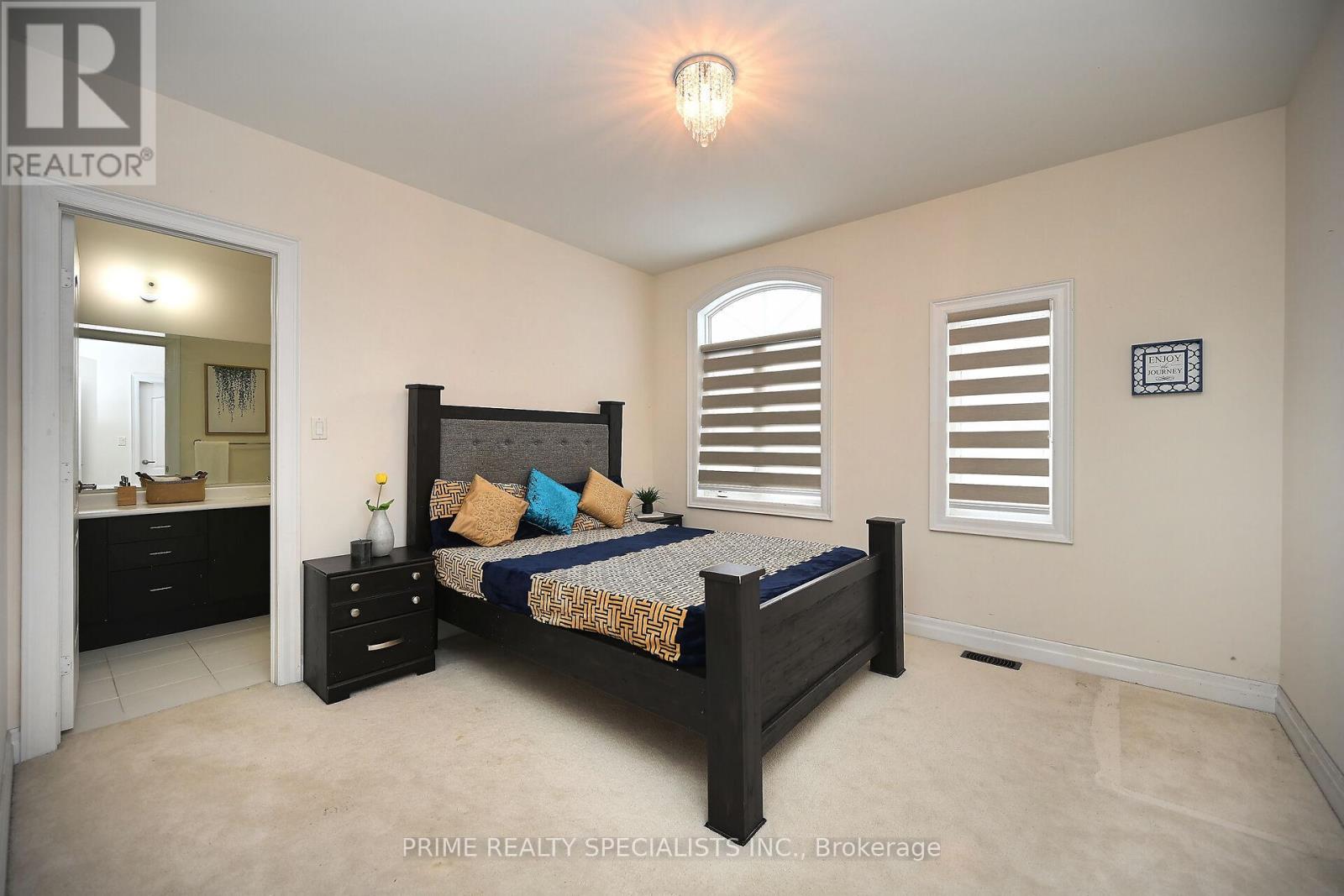 19 Cloverhaven Rd Road, Brampton, Ontario  L6P 4E4 - Photo 35 - W12701732