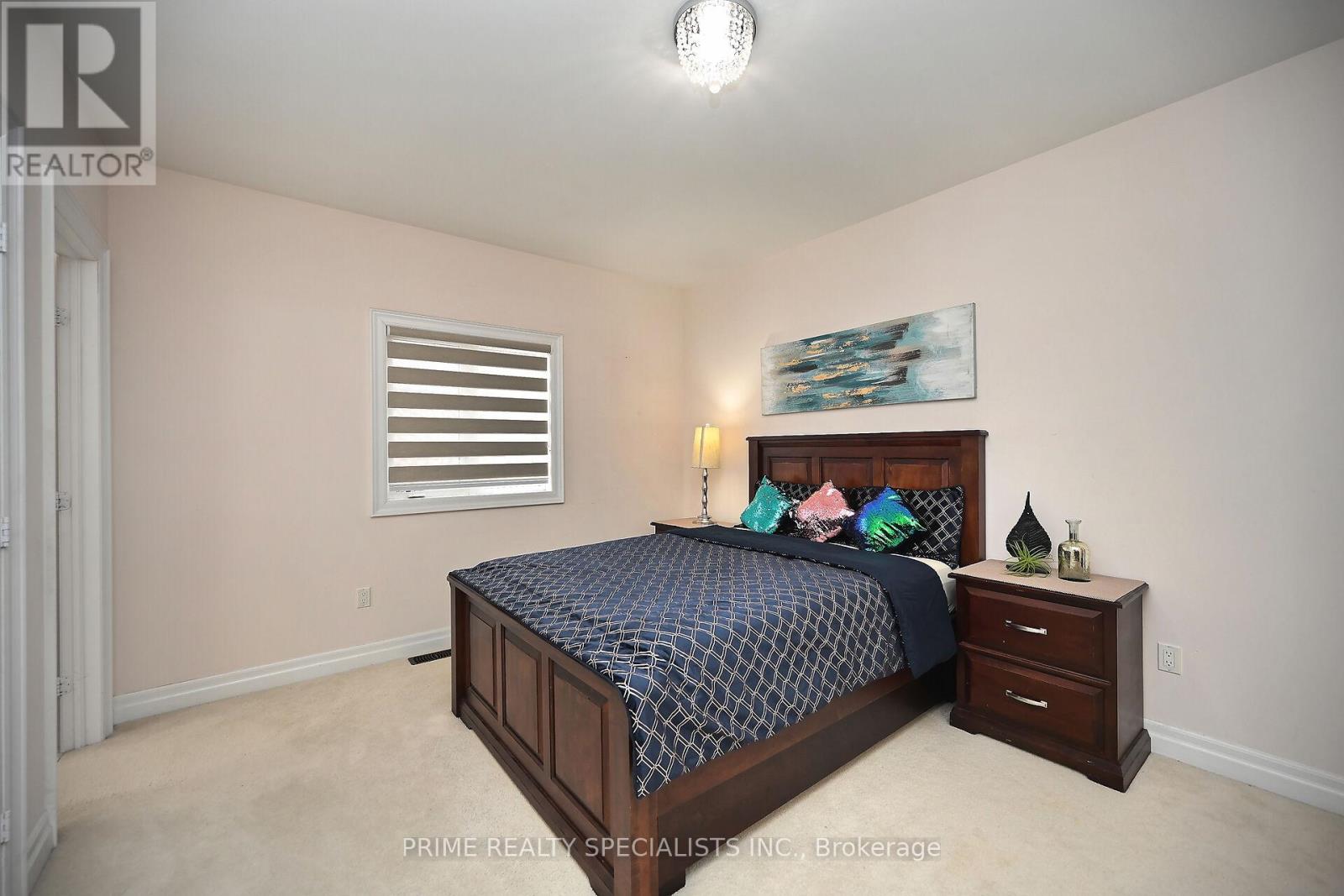 19 Cloverhaven Rd Road, Brampton, Ontario  L6P 4E4 - Photo 37 - W12701732