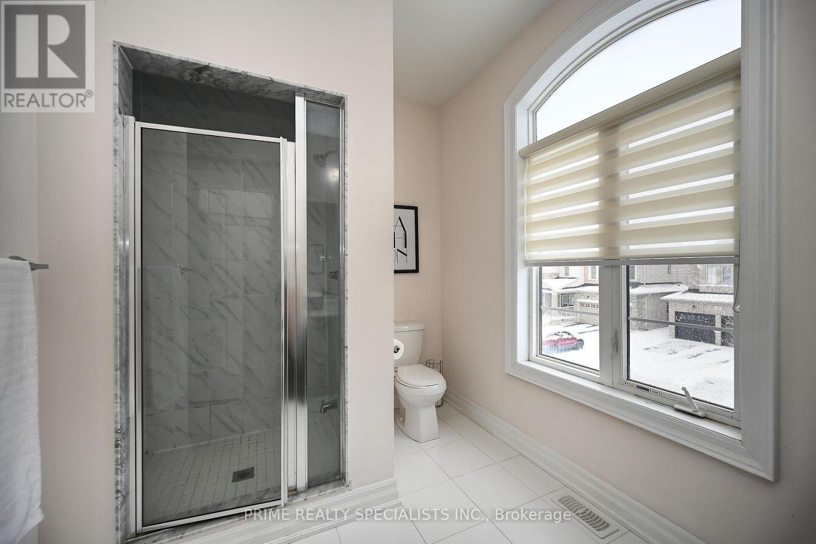 19 Cloverhaven Rd Road, Brampton, Ontario  L6P 4E4 - Photo 39 - W12701732