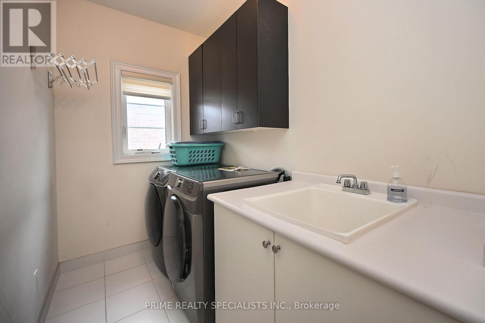 19 Cloverhaven Rd Road, Brampton, Ontario  L6P 4E4 - Photo 40 - W12701732