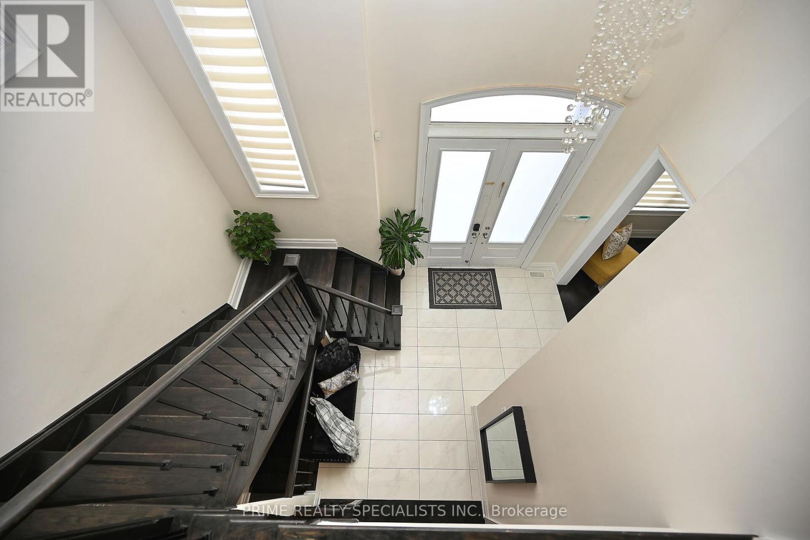 19 Cloverhaven Rd Road, Brampton, Ontario  L6P 4E4 - Photo 41 - W12701732