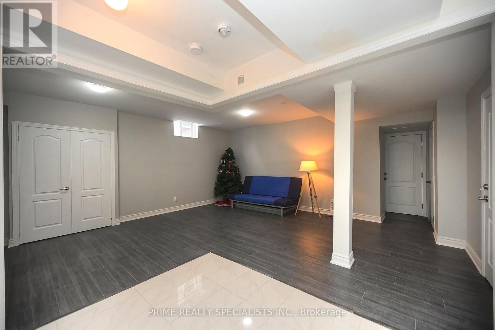 19 Cloverhaven Rd Road, Brampton, Ontario  L6P 4E4 - Photo 43 - W12701732