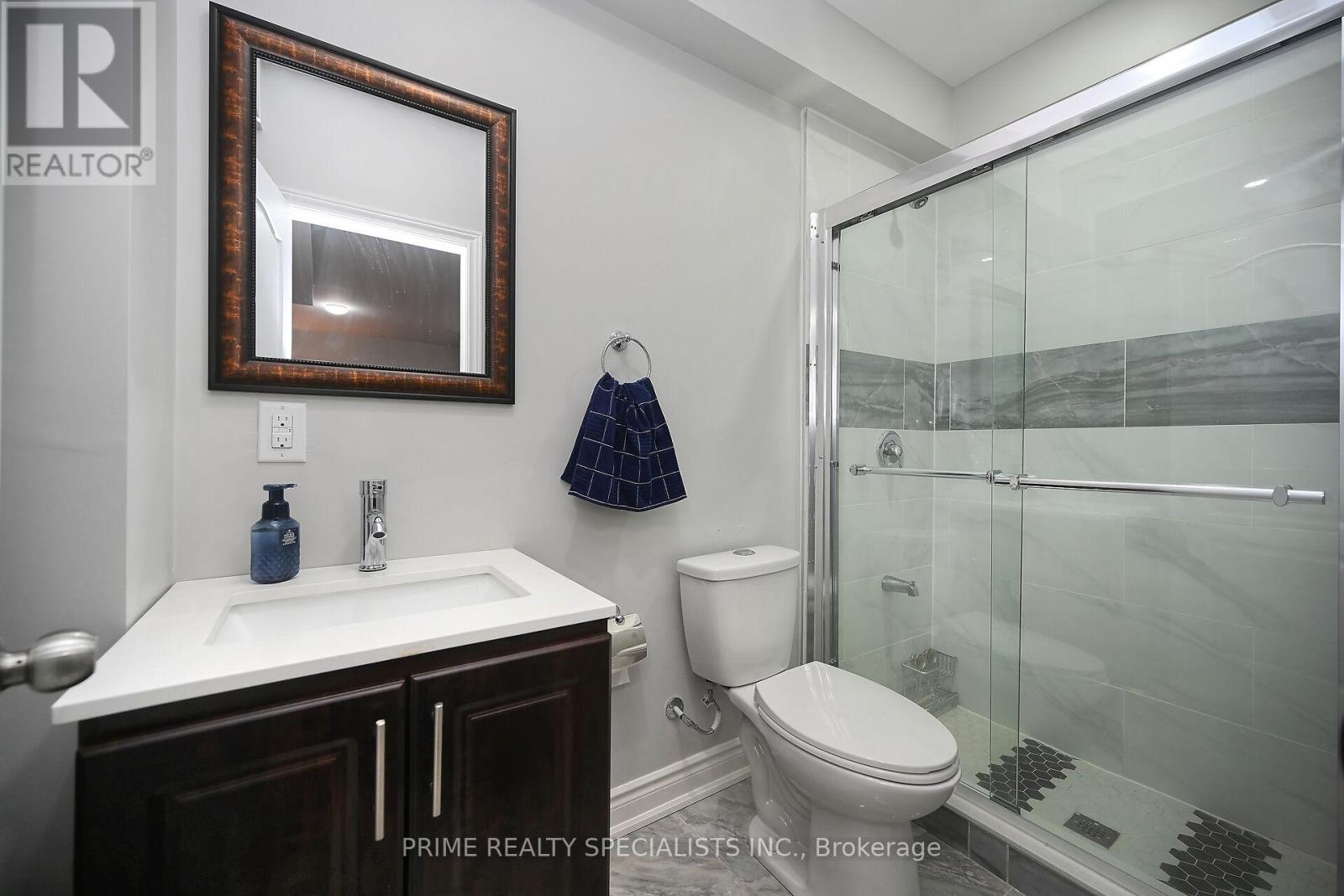 19 Cloverhaven Rd Road, Brampton, Ontario  L6P 4E4 - Photo 45 - W12701732