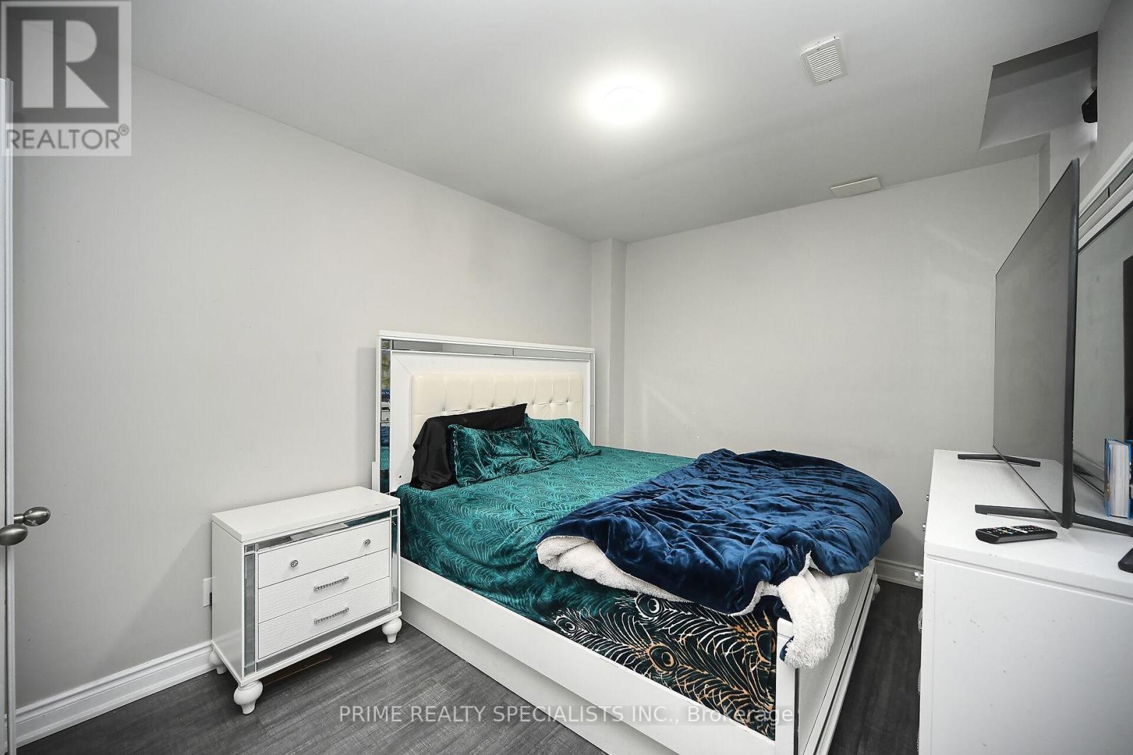 19 Cloverhaven Rd Road, Brampton, Ontario  L6P 4E4 - Photo 46 - W12701732