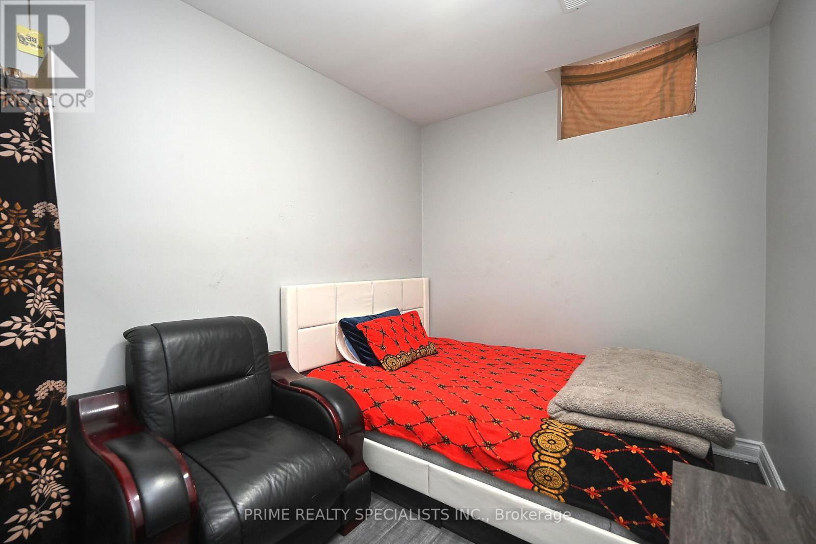 19 Cloverhaven Rd Road, Brampton, Ontario  L6P 4E4 - Photo 47 - W12701732