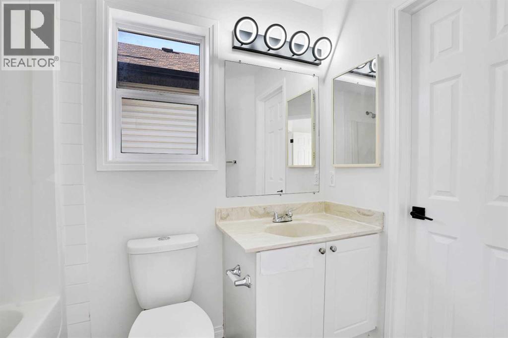 35 Taralea Place Ne, Calgary, Alberta  T3J 4W6 - Photo 16 - A2279561