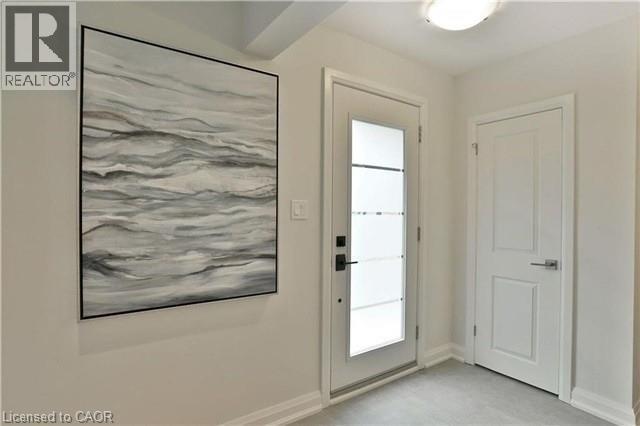 318 Sanatorium Road, Hamilton, Ontario  L9C 2A3 - Photo 2 - 40798925