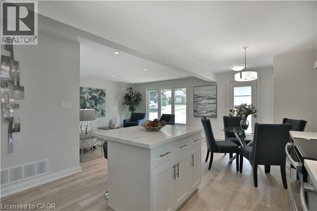 318 Sanatorium Road, Hamilton, Ontario  L9C 2A3 - Photo 8 - 40798925