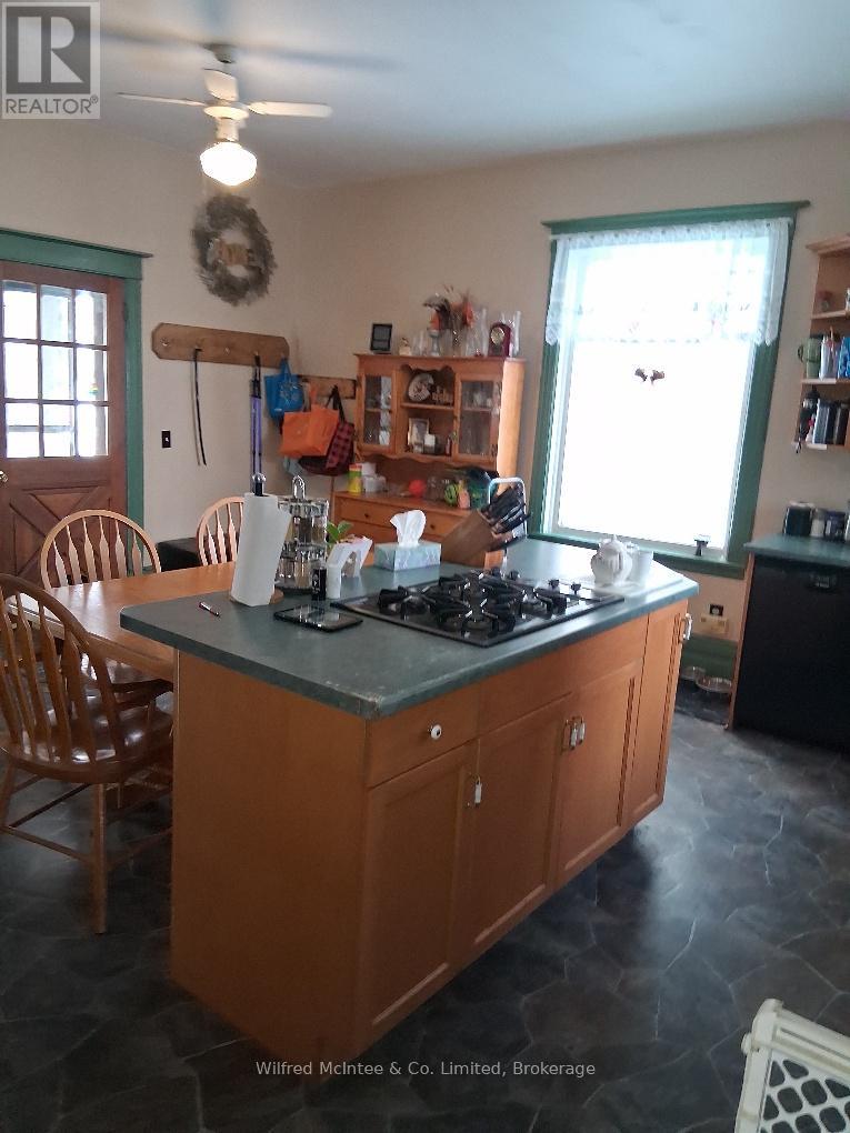 36878 Glenshill Road, Ashfield-Colborne-Wawanosh (Ashfield), Ontario  N0M 1R0 - Photo 14 - X12701750