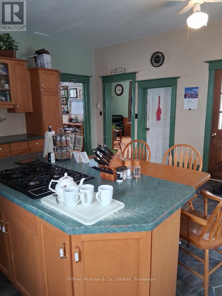 36878 Glenshill Road, Ashfield-Colborne-Wawanosh (Ashfield), Ontario  N0M 1R0 - Photo 15 - X12701750